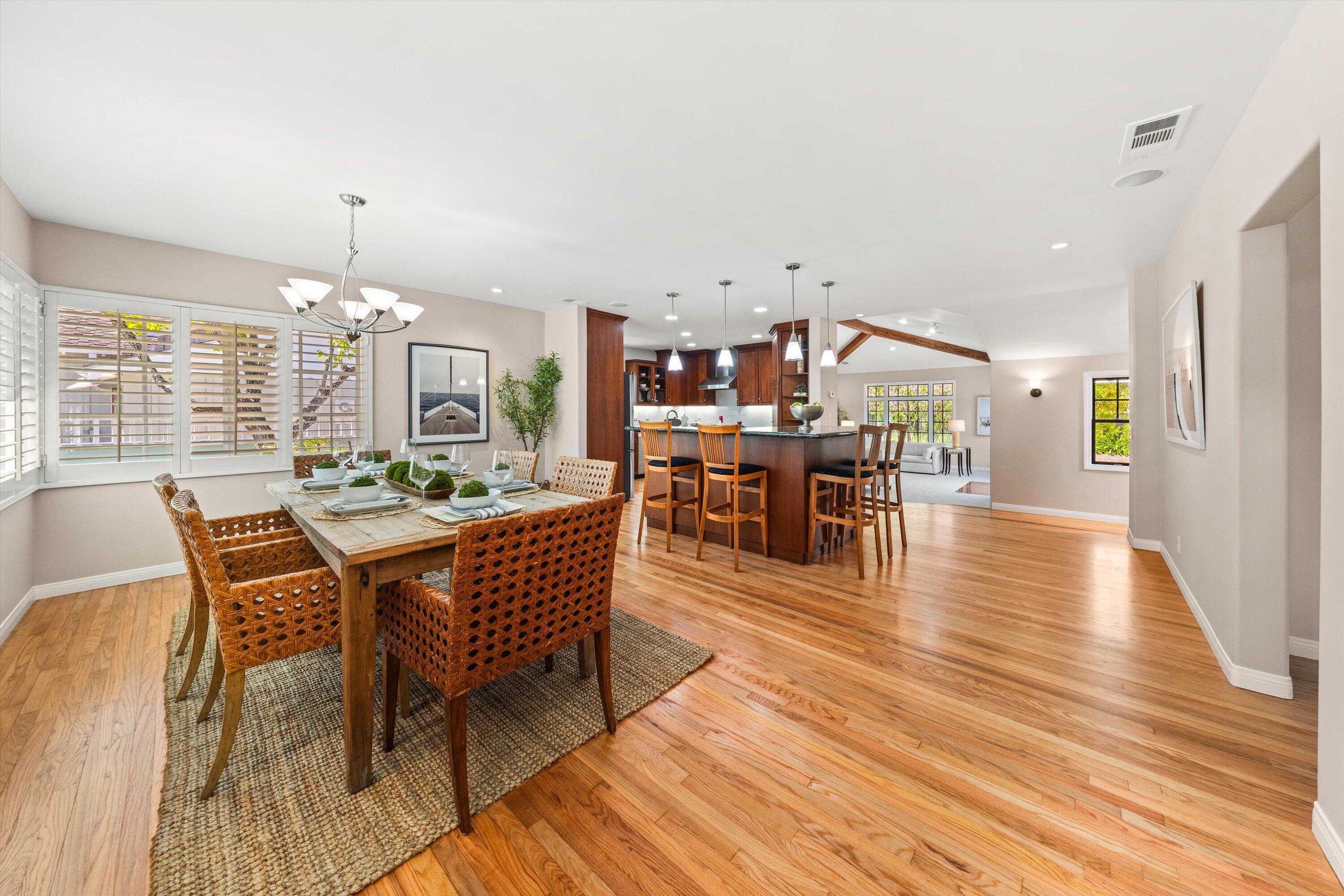 321 Mohawk Road