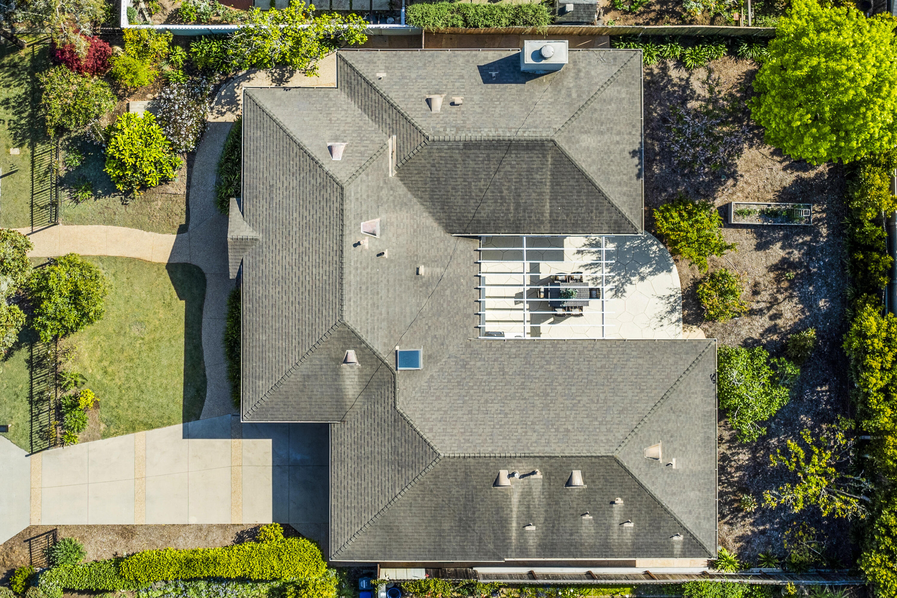 321 Mohawk Road