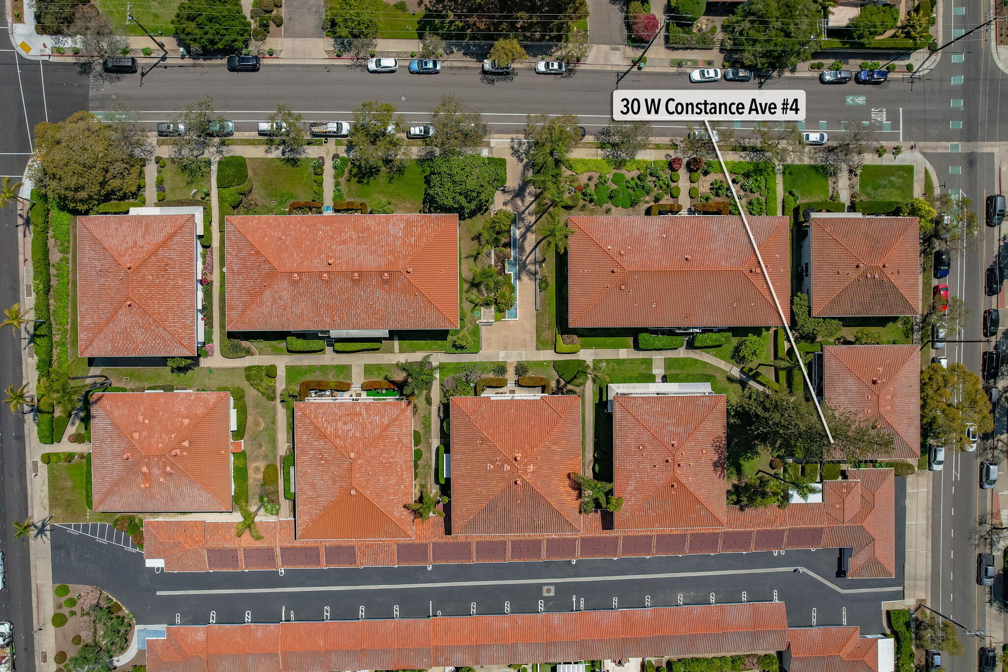 30 W Constance Avenue 4