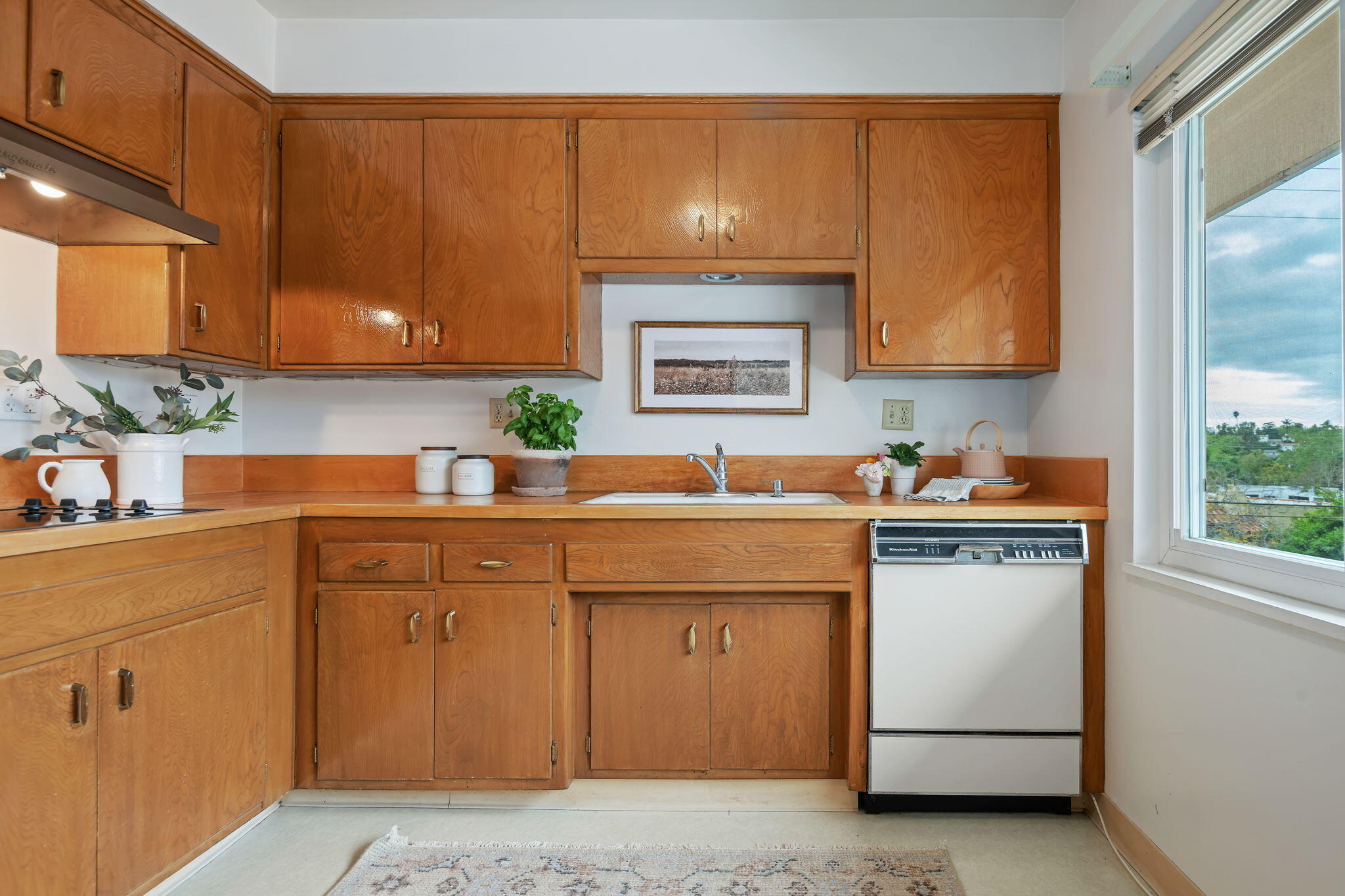 30 W Constance Avenue 4