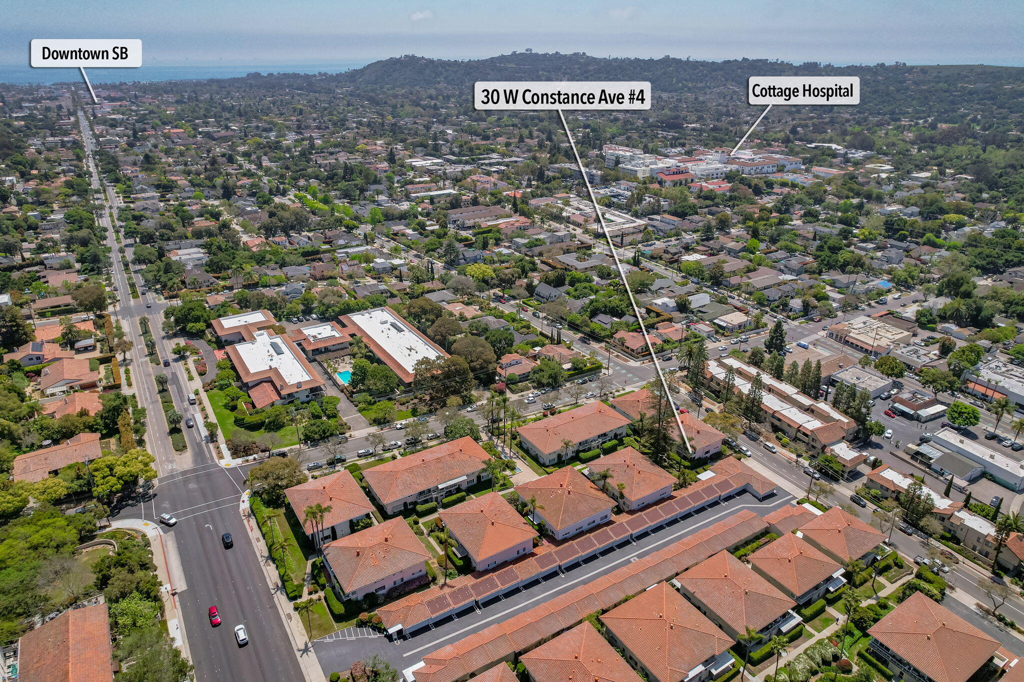 30 W Constance Avenue 4