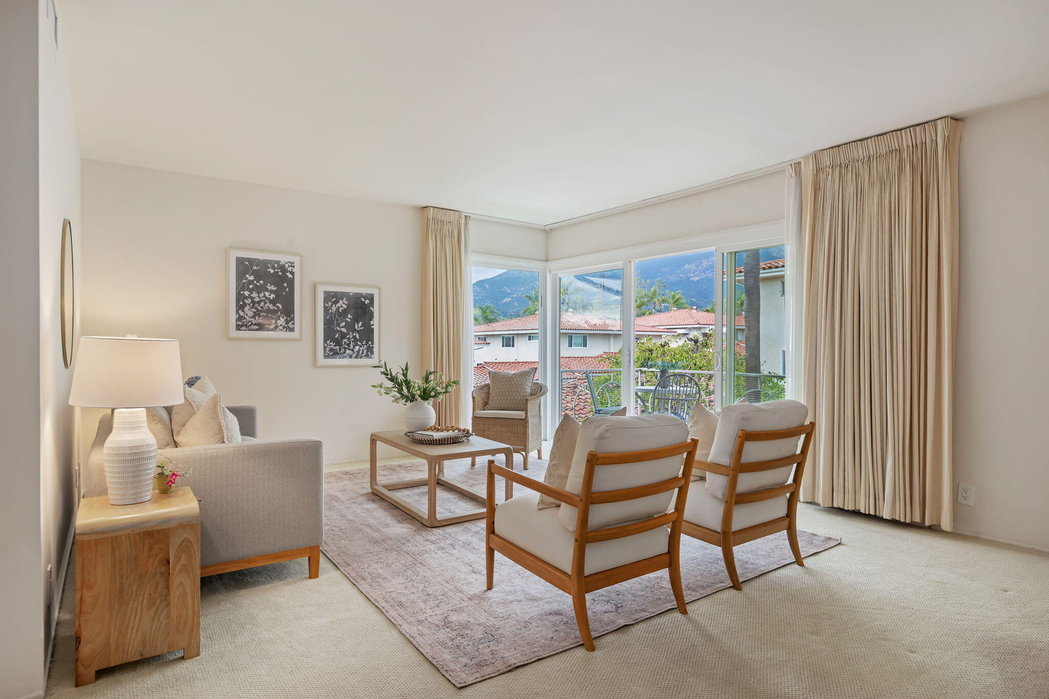 30 W Constance Avenue 4