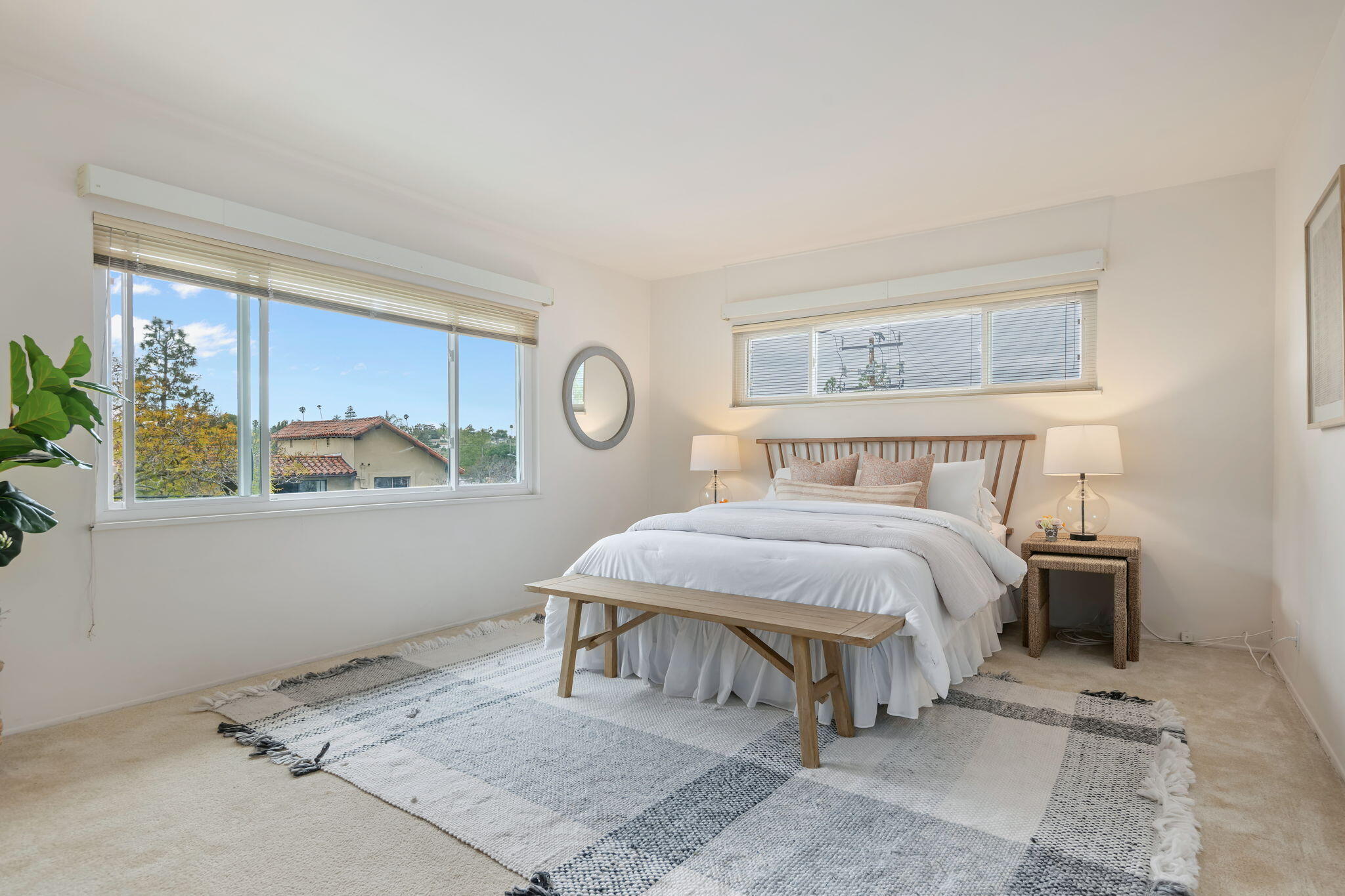 30 W Constance Avenue 4