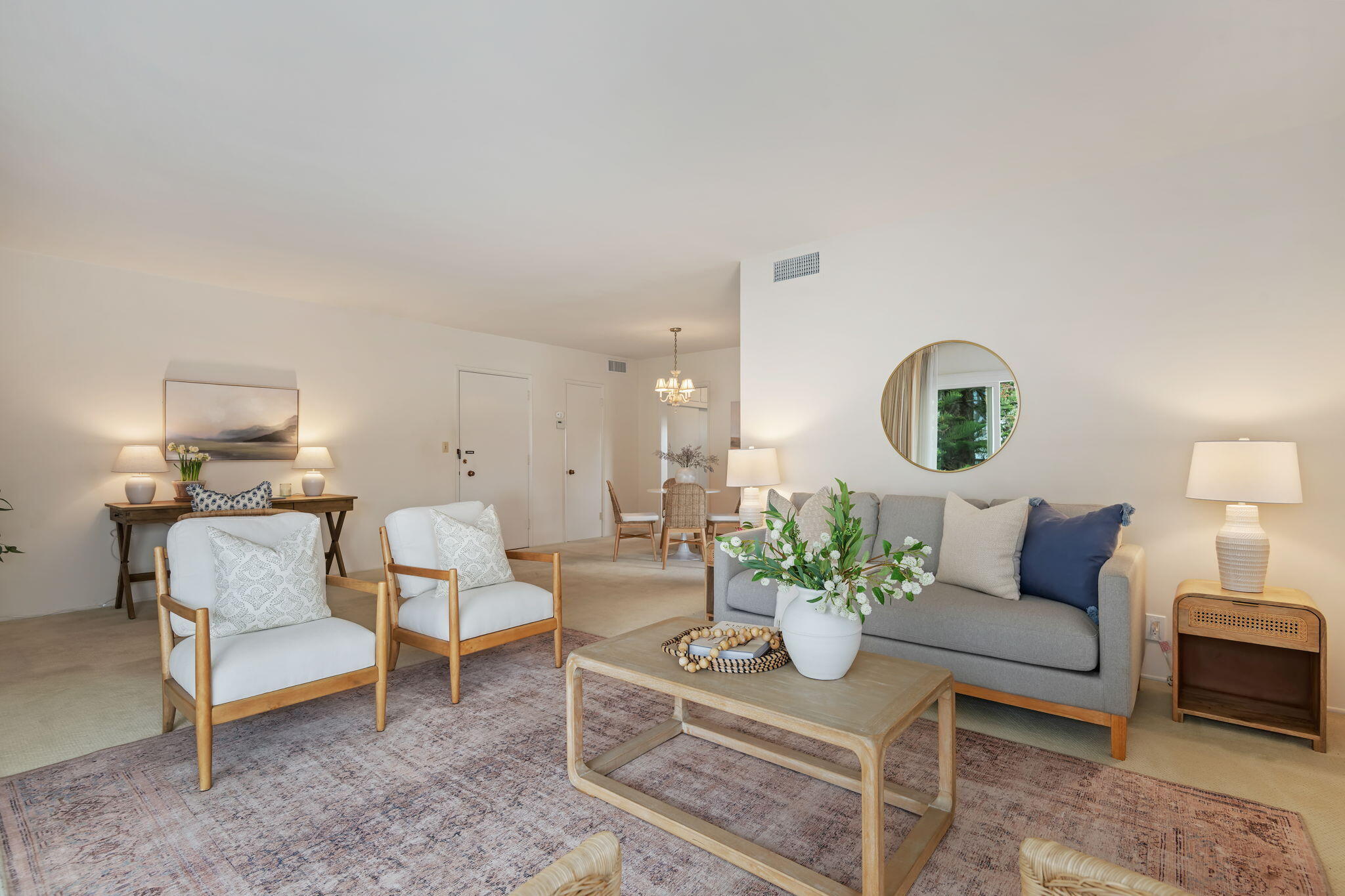30 W Constance Avenue 4