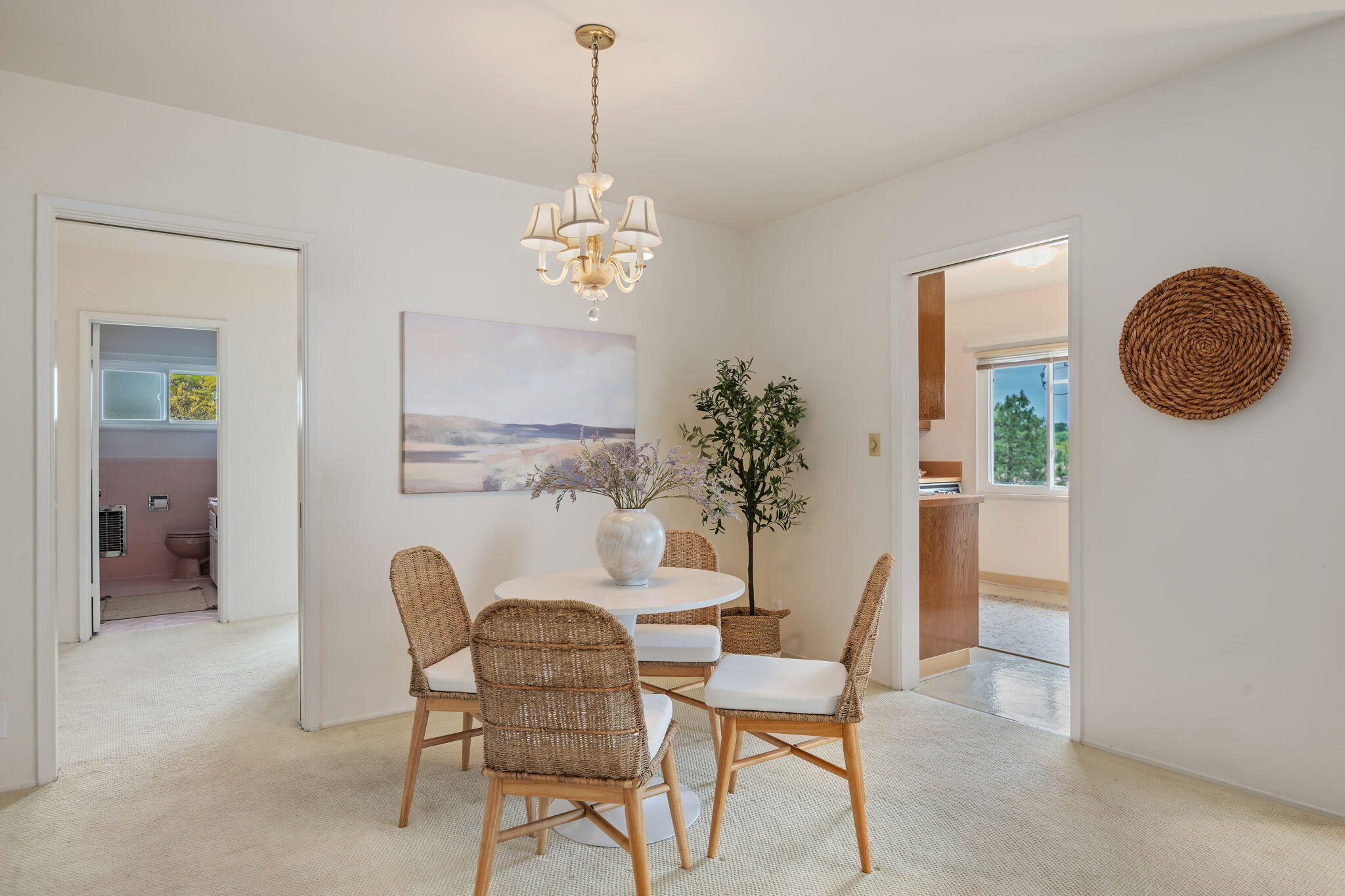 30 W Constance Avenue 4