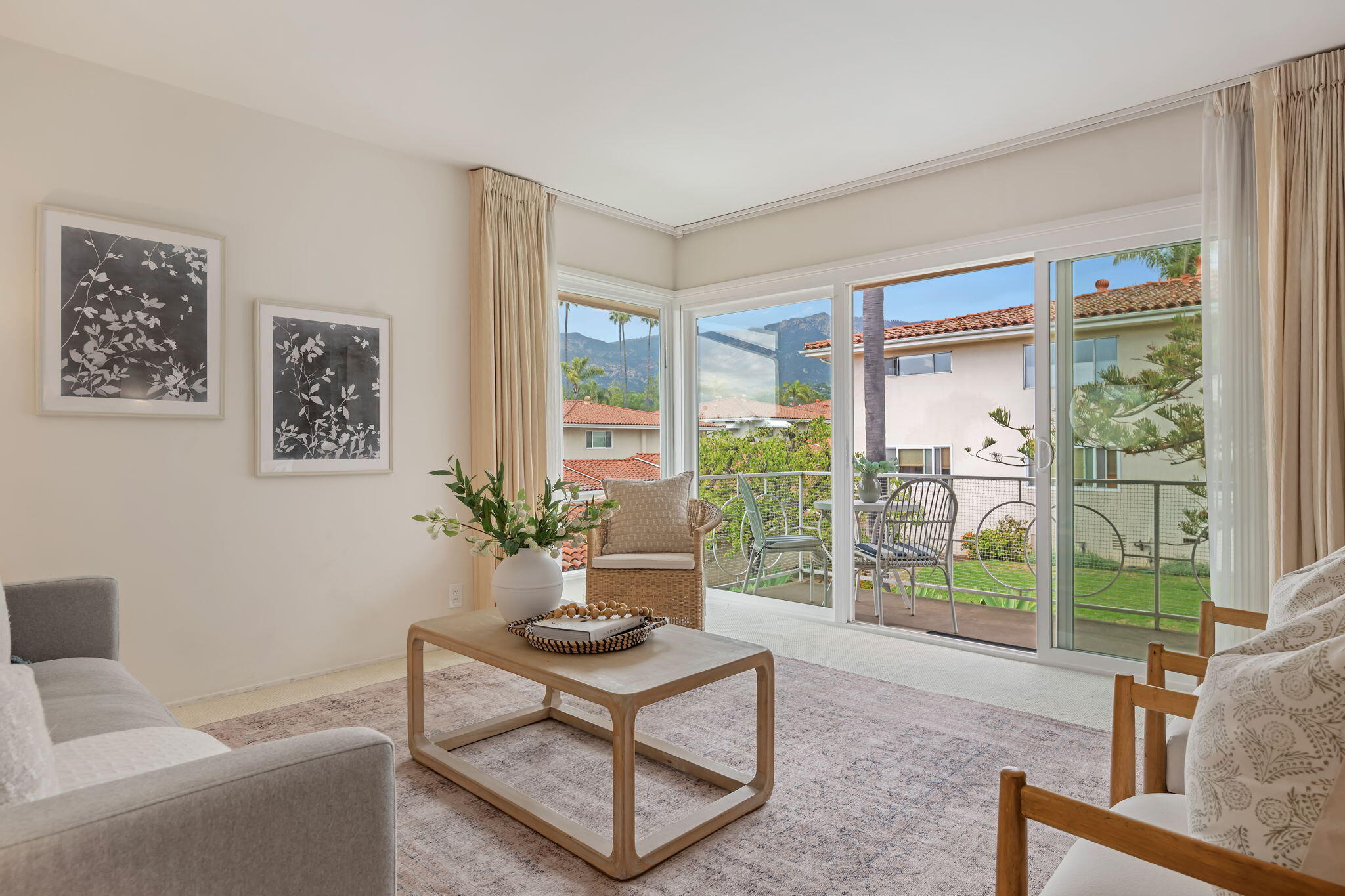 30 W Constance Avenue 4