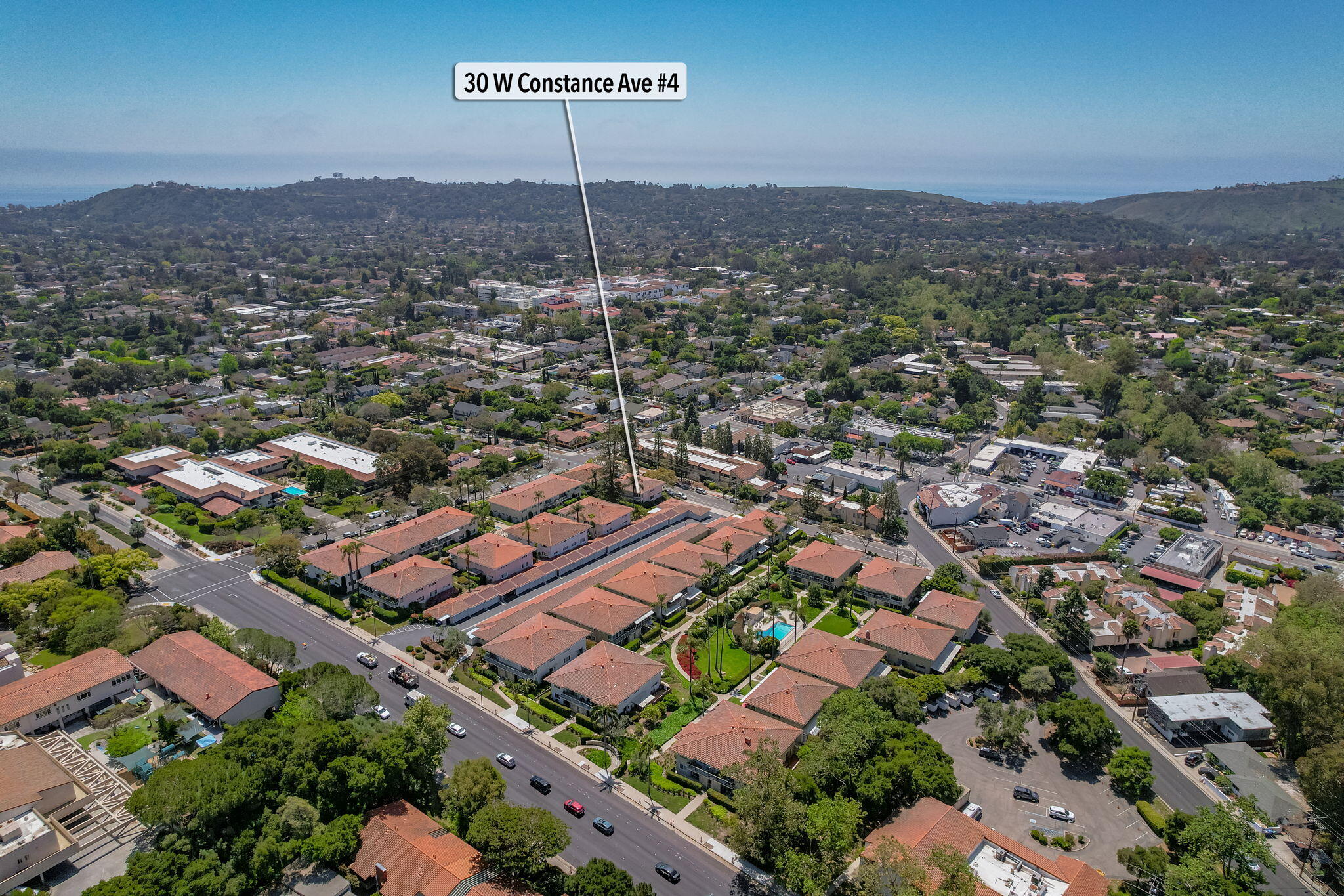 30 W Constance Avenue 4