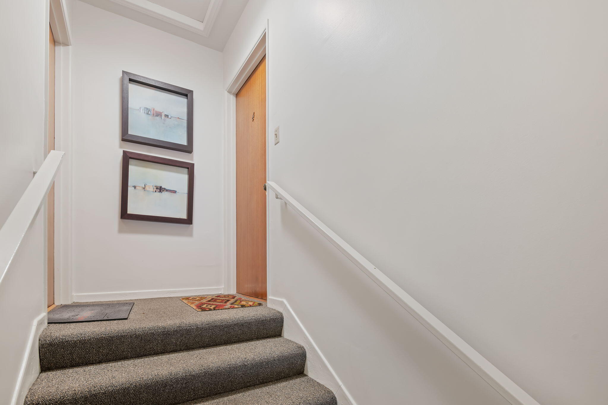 30 W Constance Avenue 4