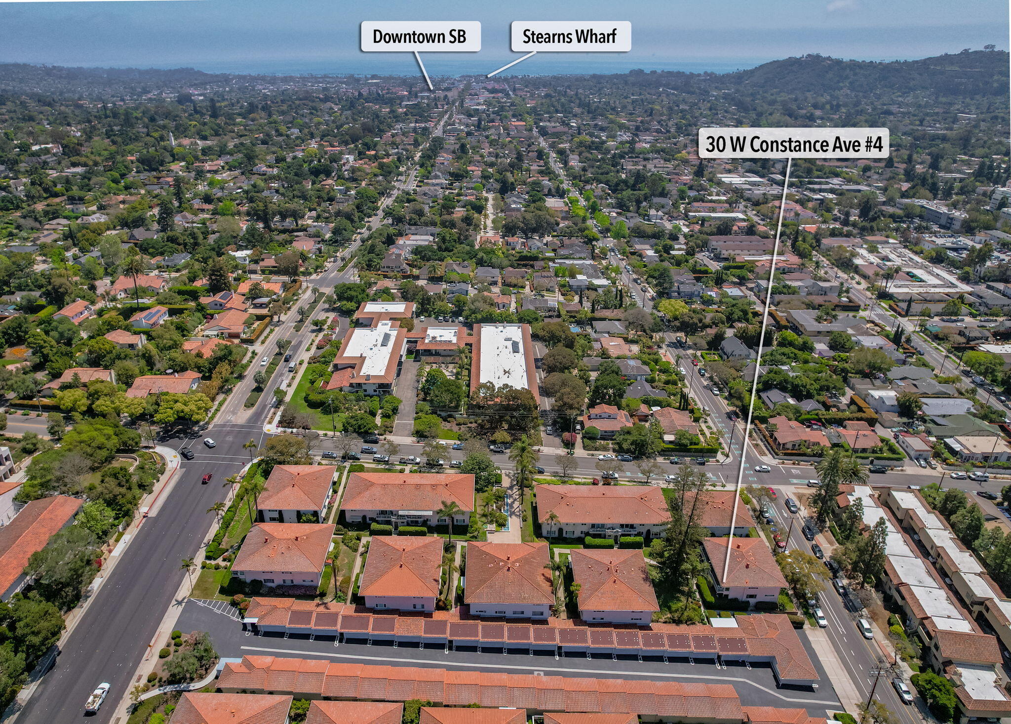 30 W Constance Avenue 4