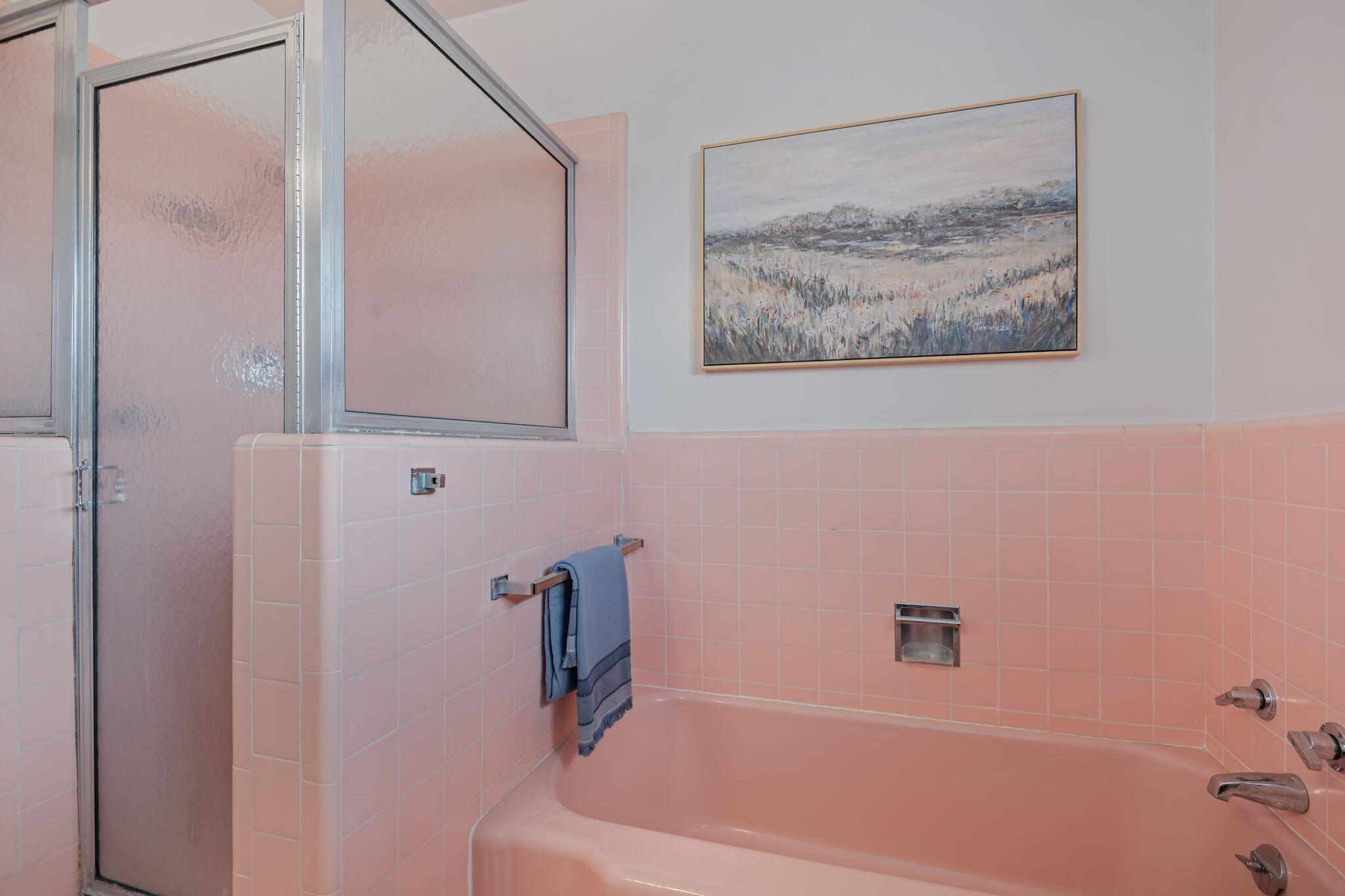 30 W Constance Avenue 4