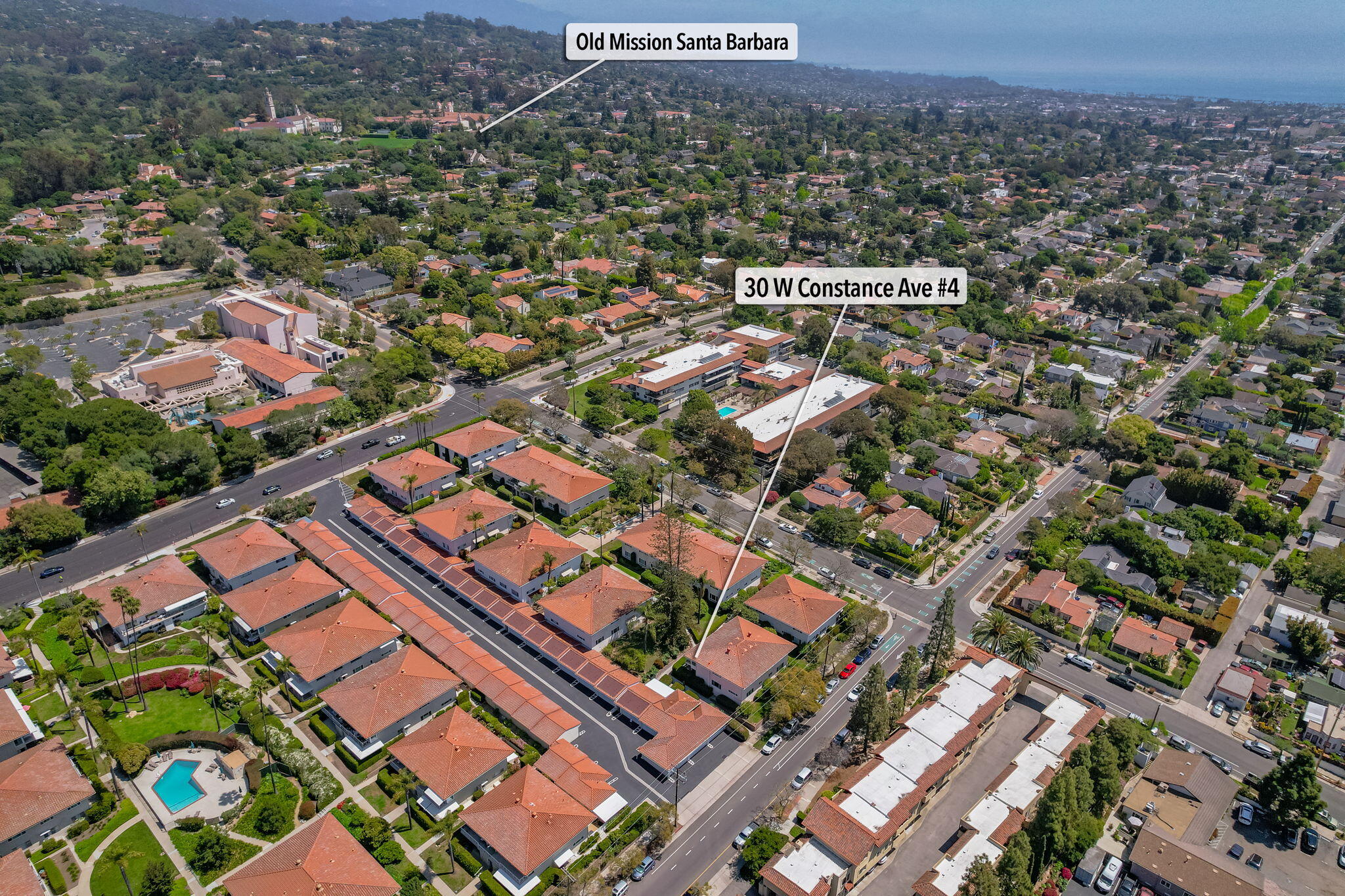 30 W Constance Avenue 4