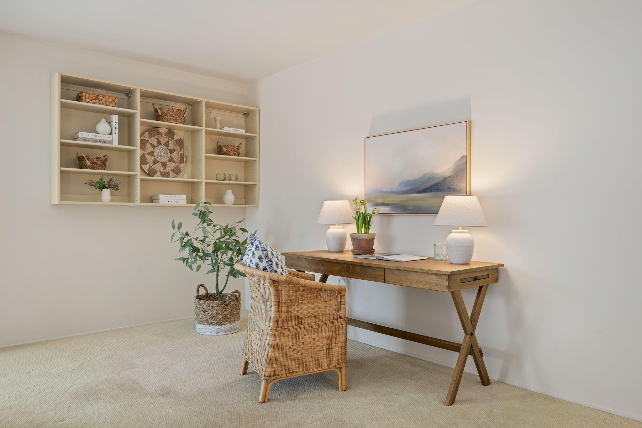 30 W Constance Avenue 4