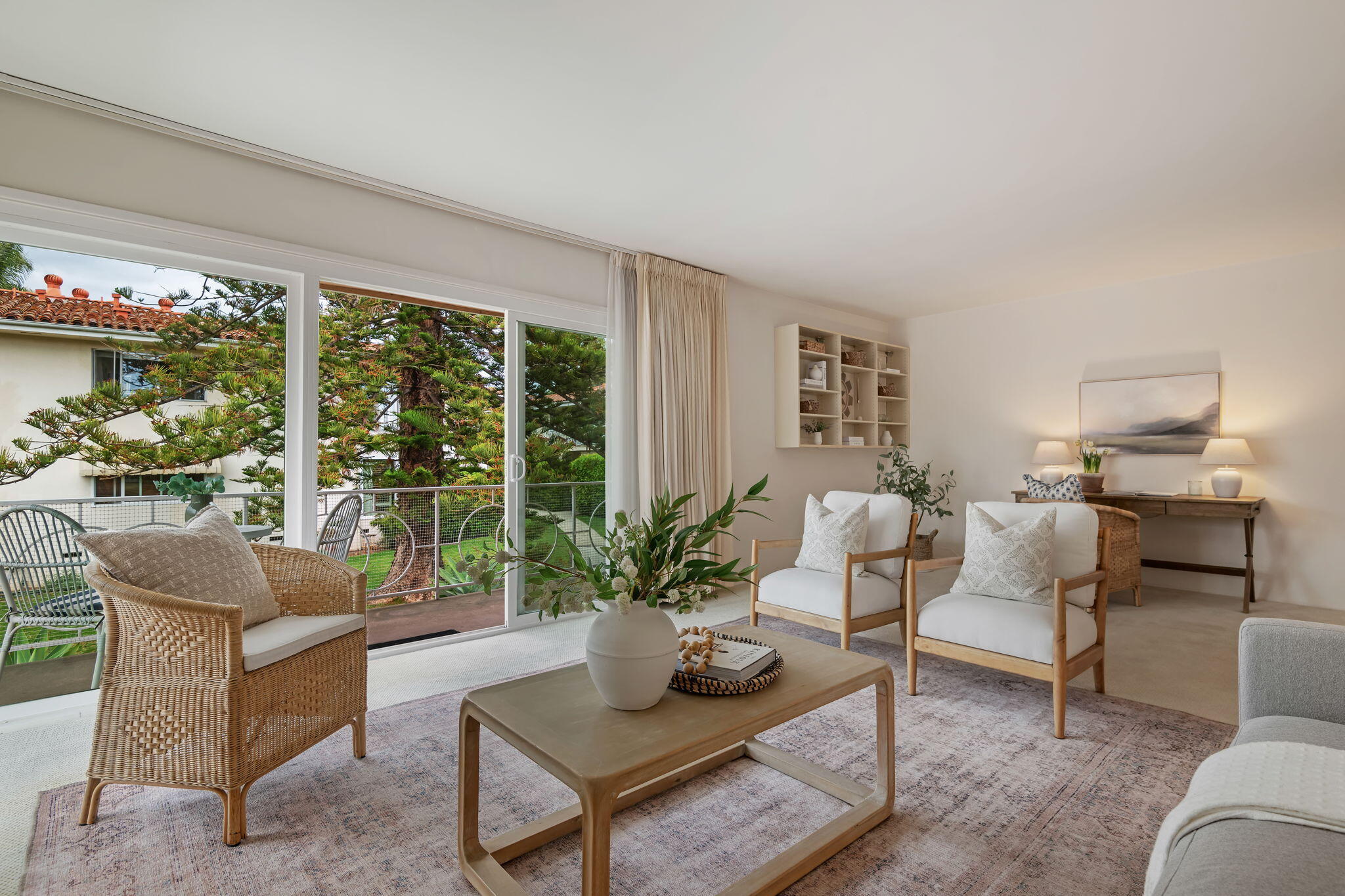 30 W Constance Avenue 4