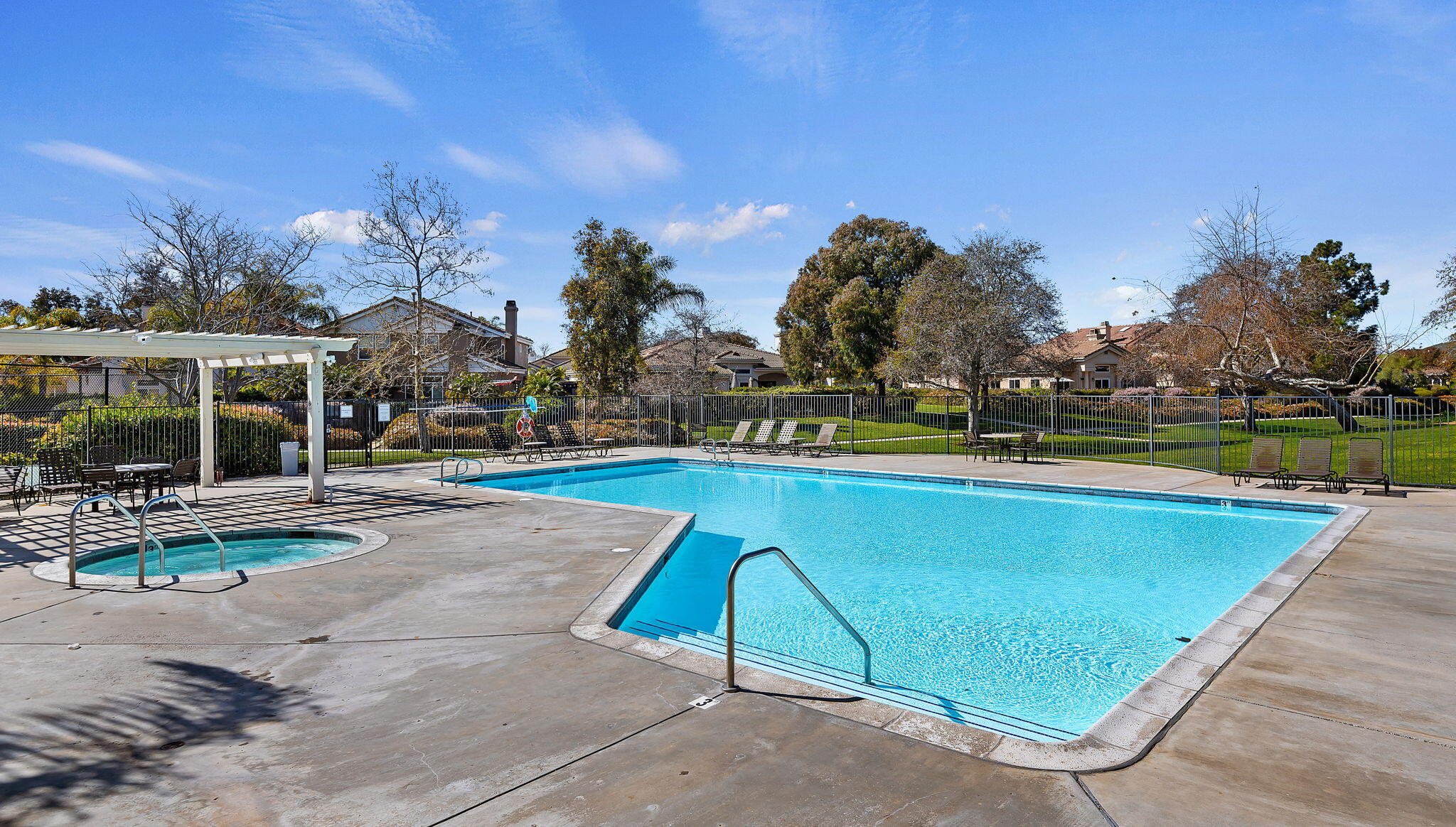 91 Touran Lane