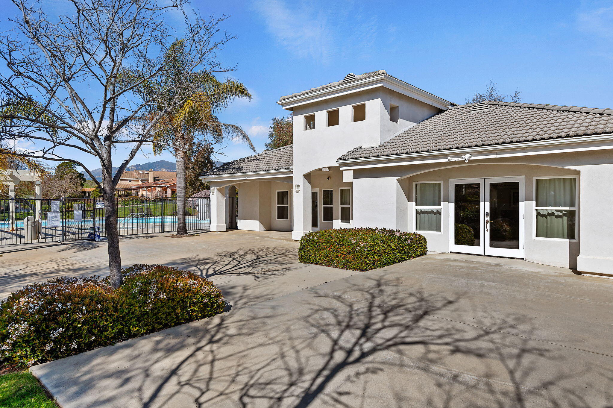 91 Touran Lane