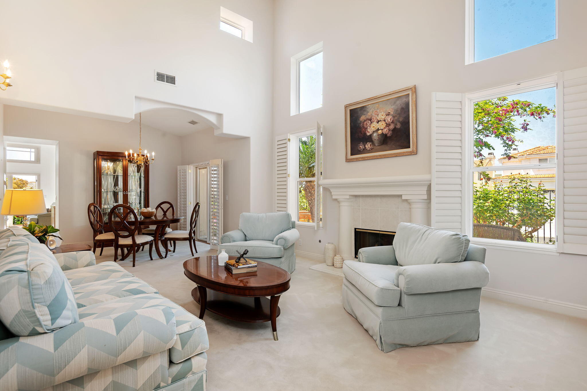 91 Touran Lane
