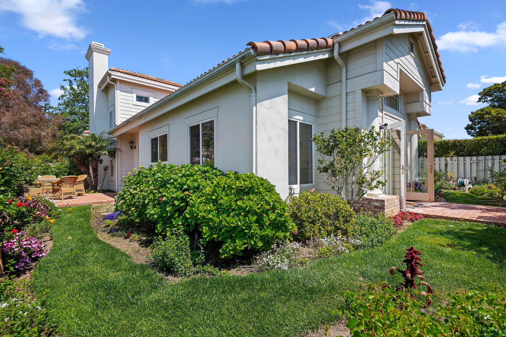 91 Touran Lane