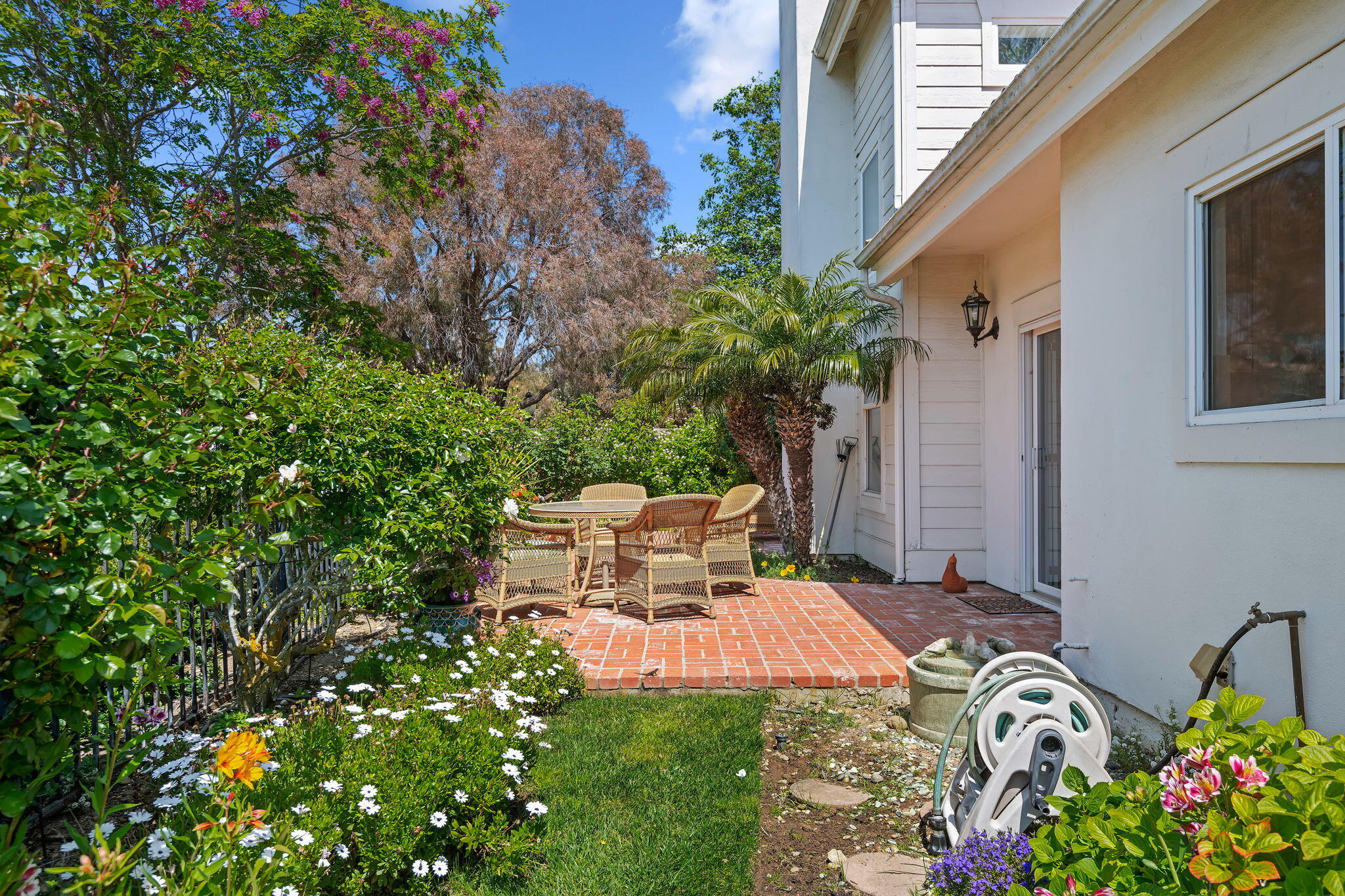 91 Touran Lane