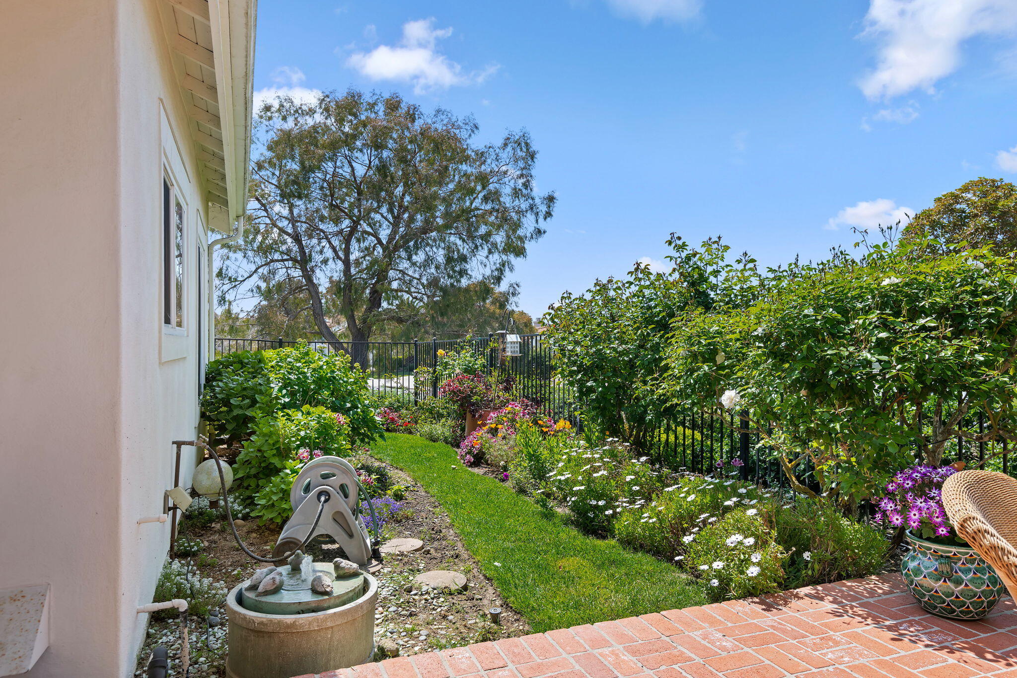 91 Touran Lane