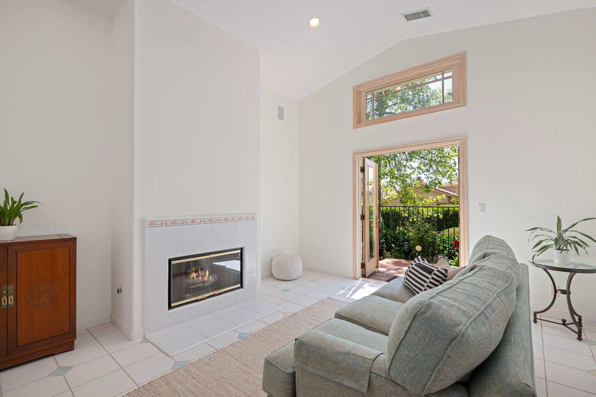 91 Touran Lane