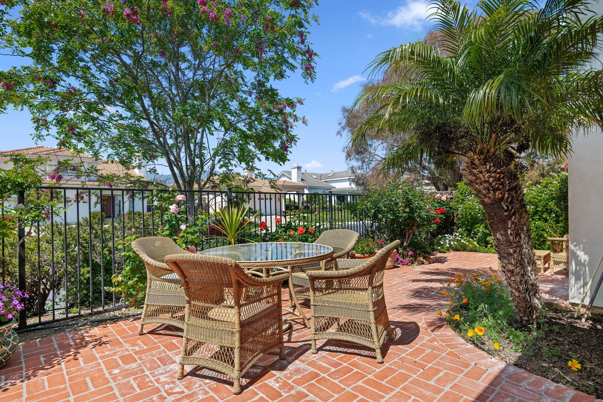 91 Touran Lane