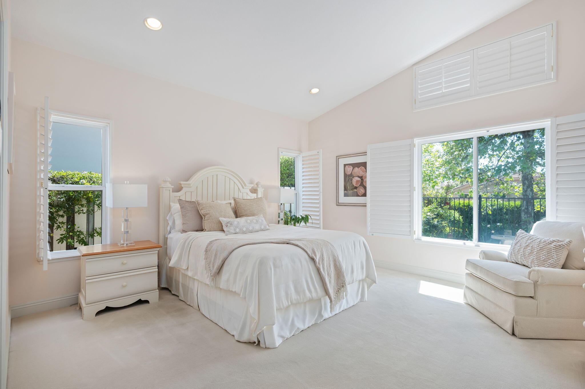 91 Touran Lane