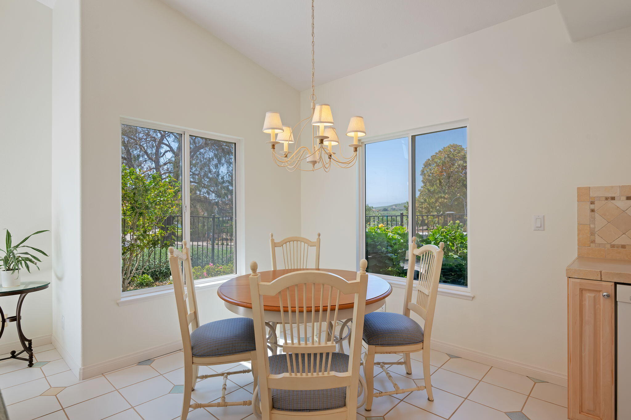 91 Touran Lane