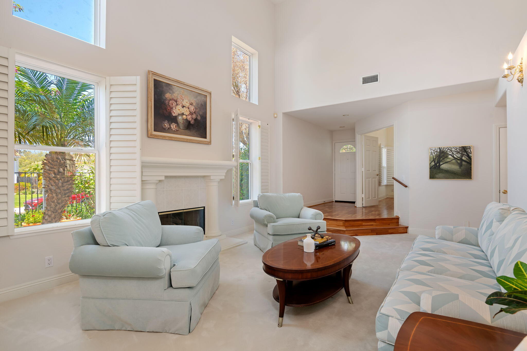 91 Touran Lane