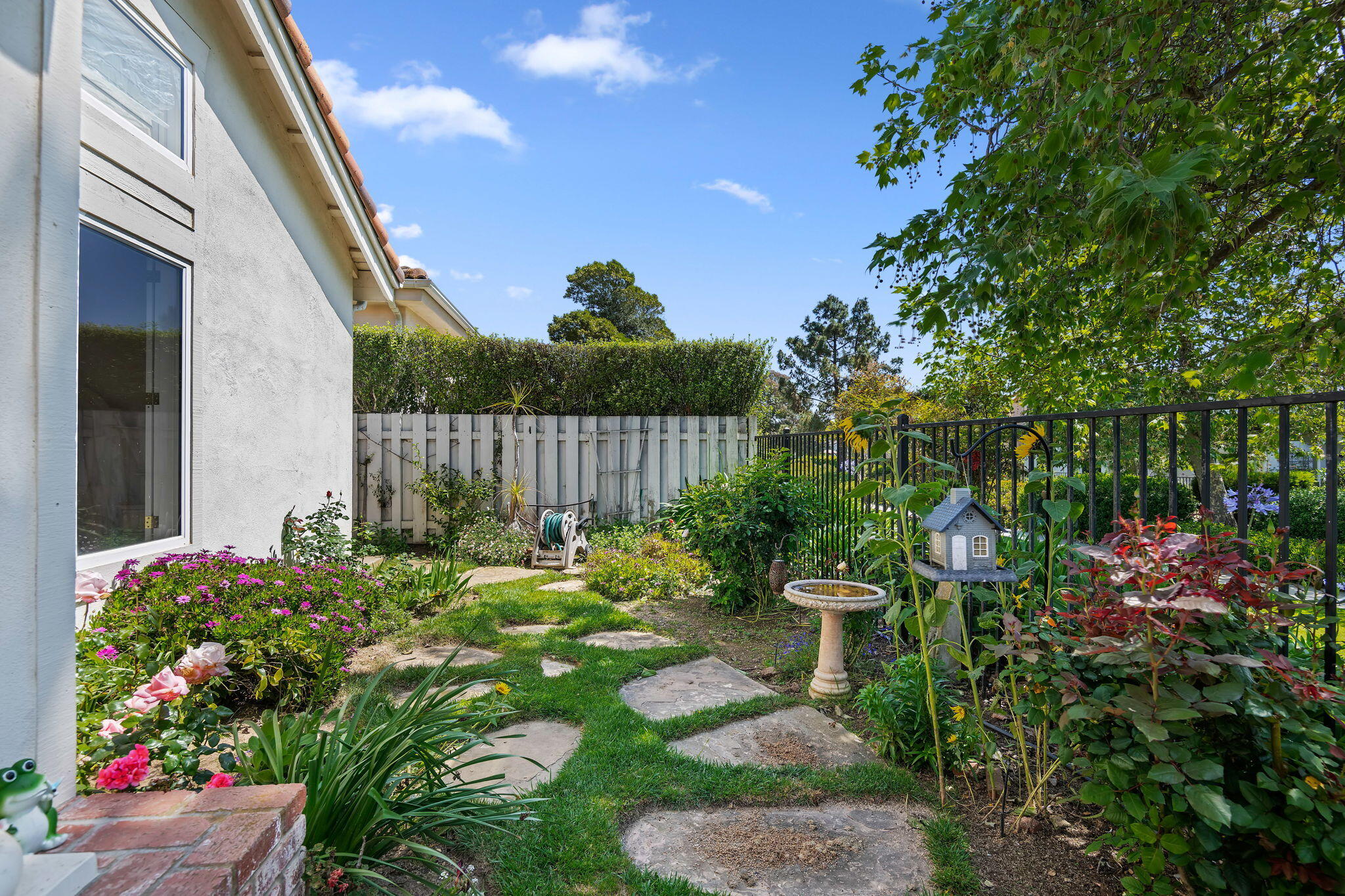 91 Touran Lane