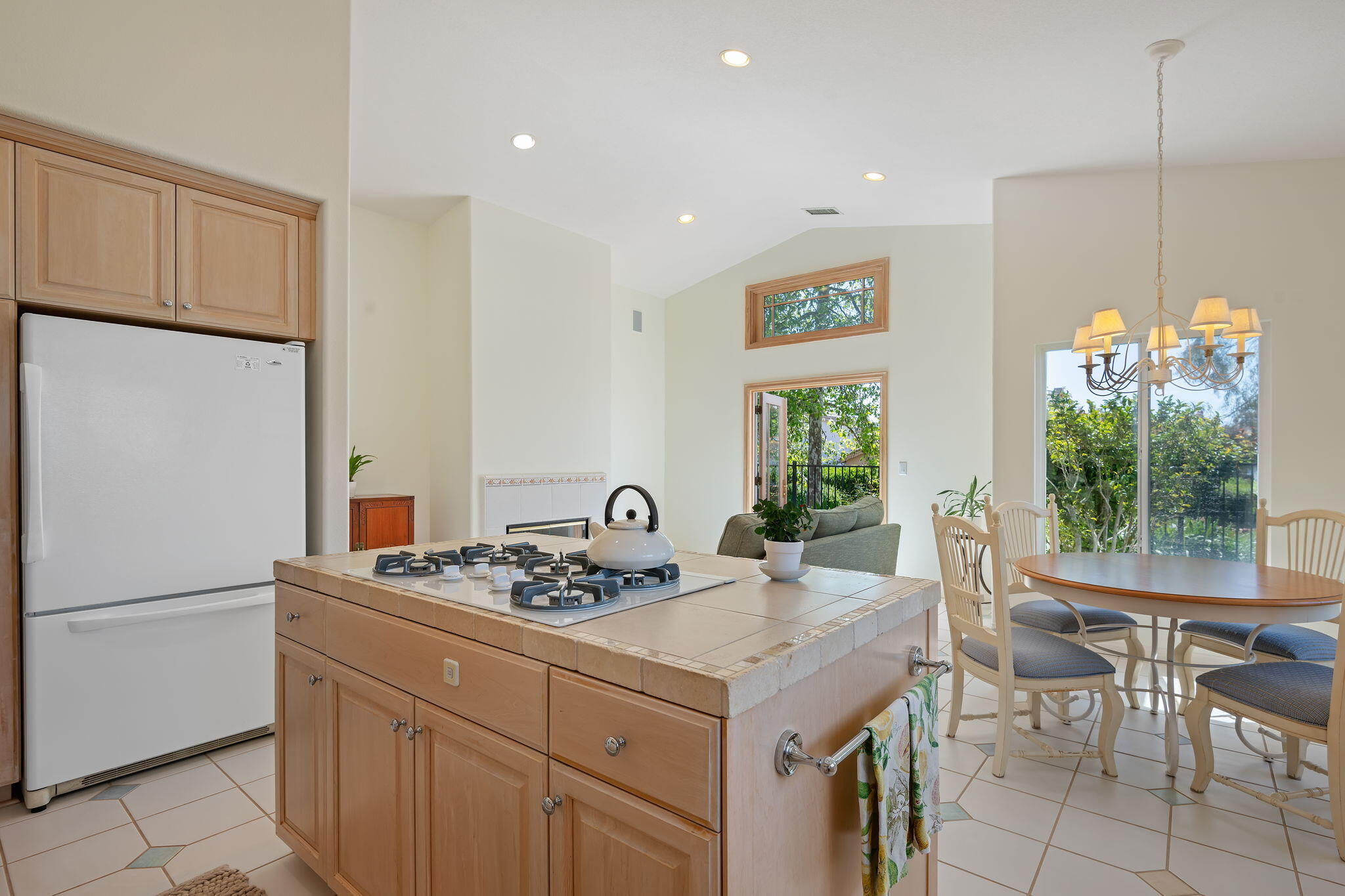 91 Touran Lane