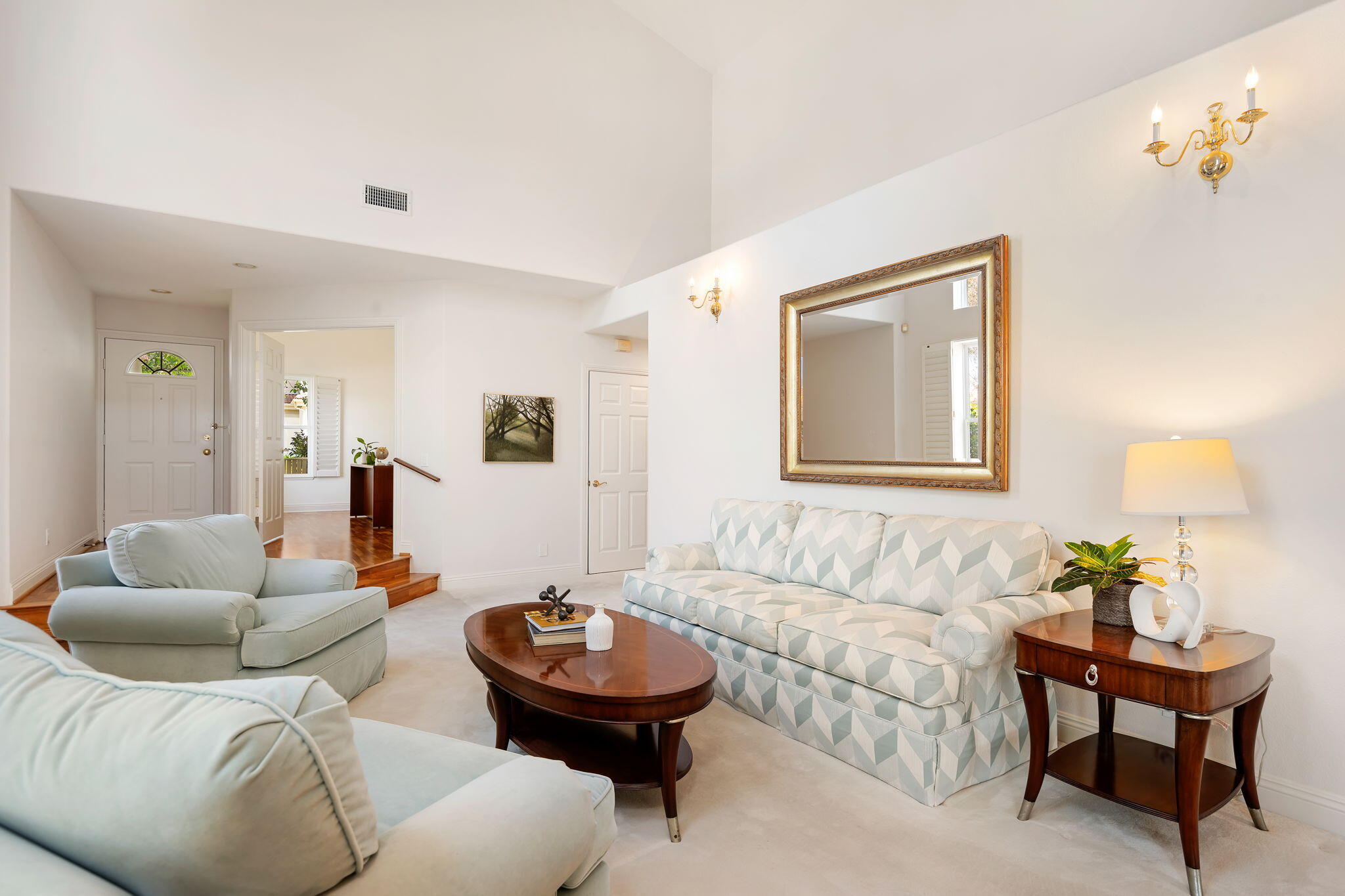 91 Touran Lane