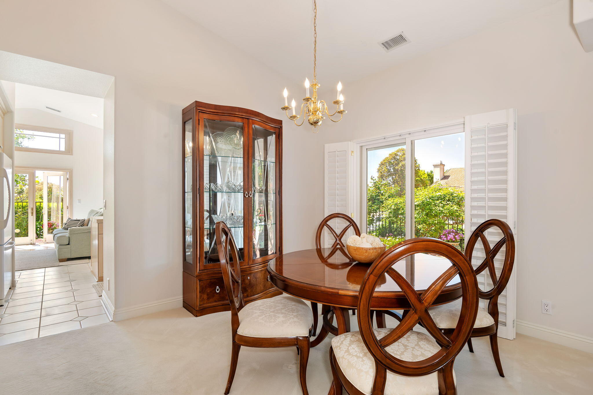 91 Touran Lane