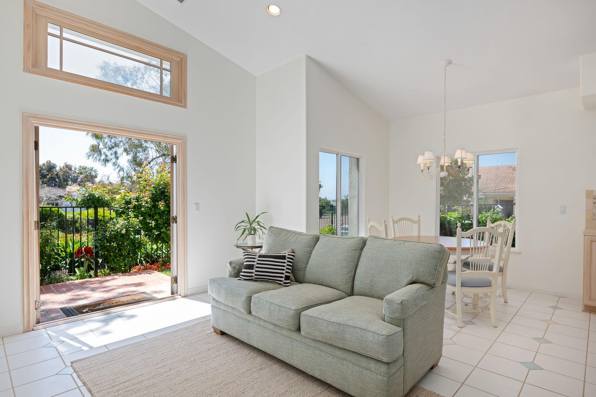 91 Touran Lane