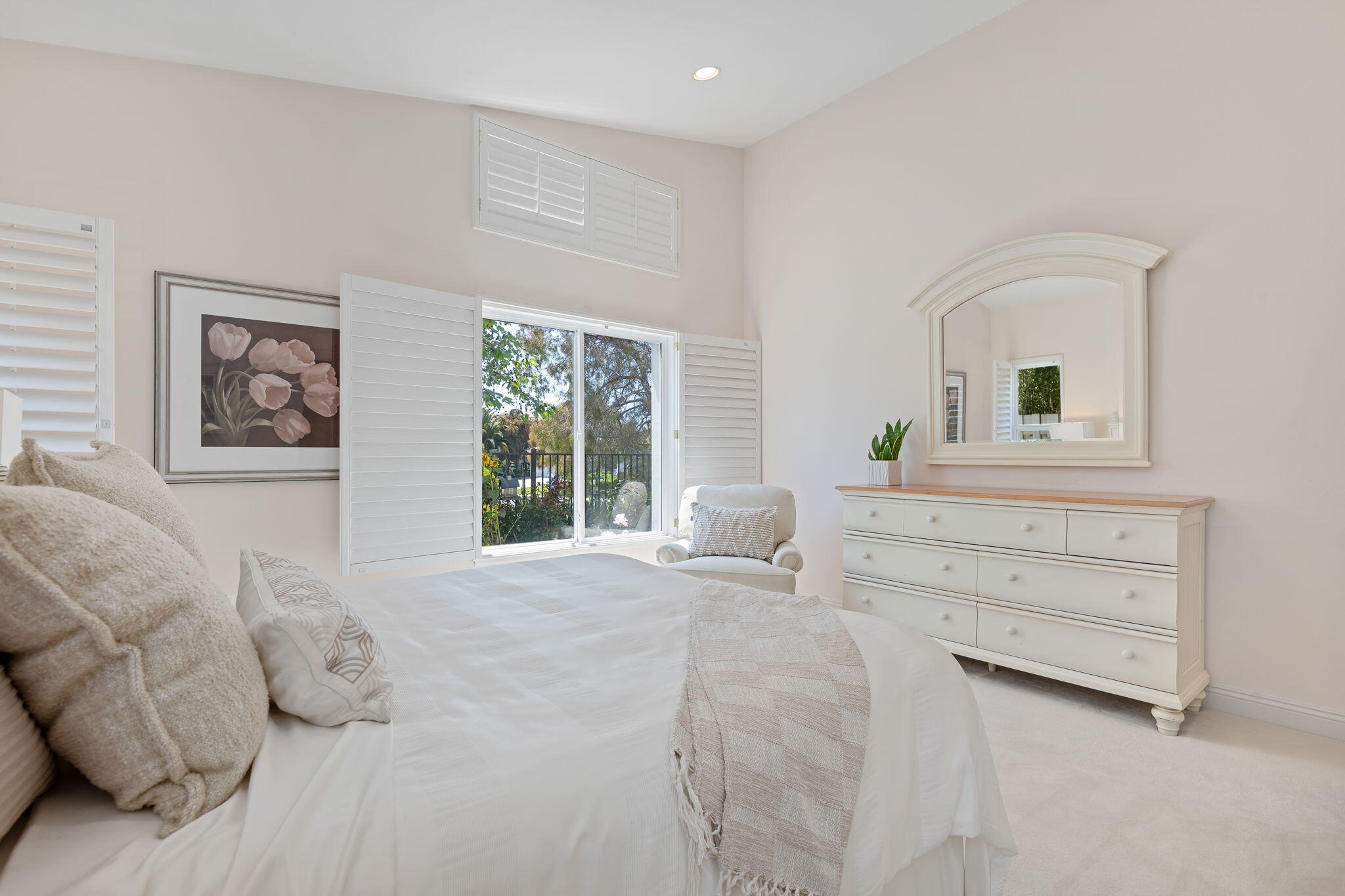 91 Touran Lane