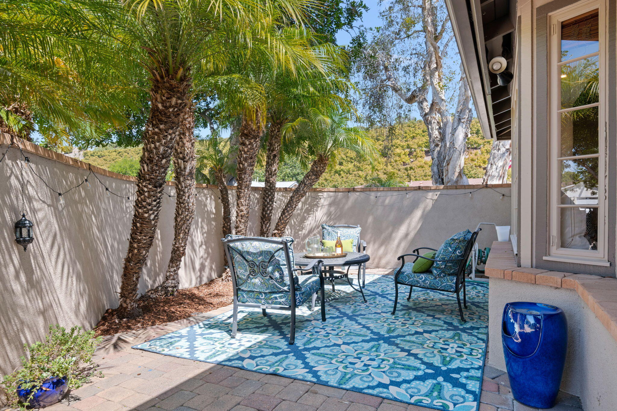 6115 Manzanillo Drive