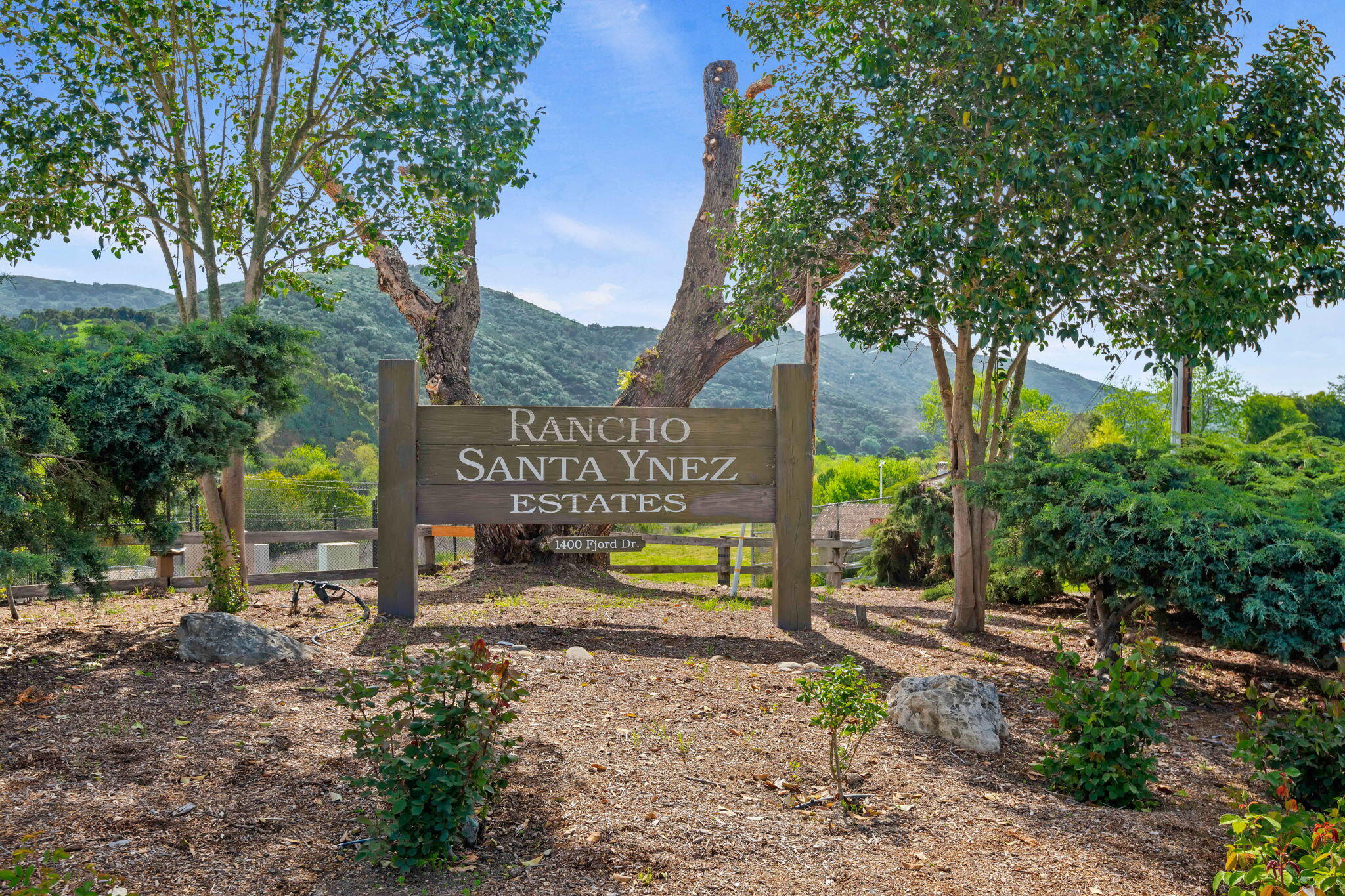 9 Paseo Del Rio