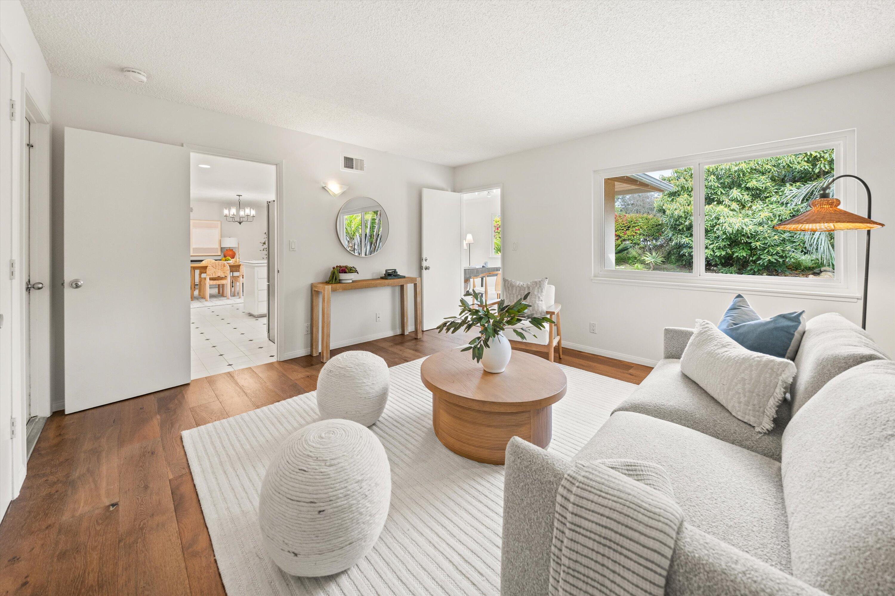 4513 Atascadero Drive