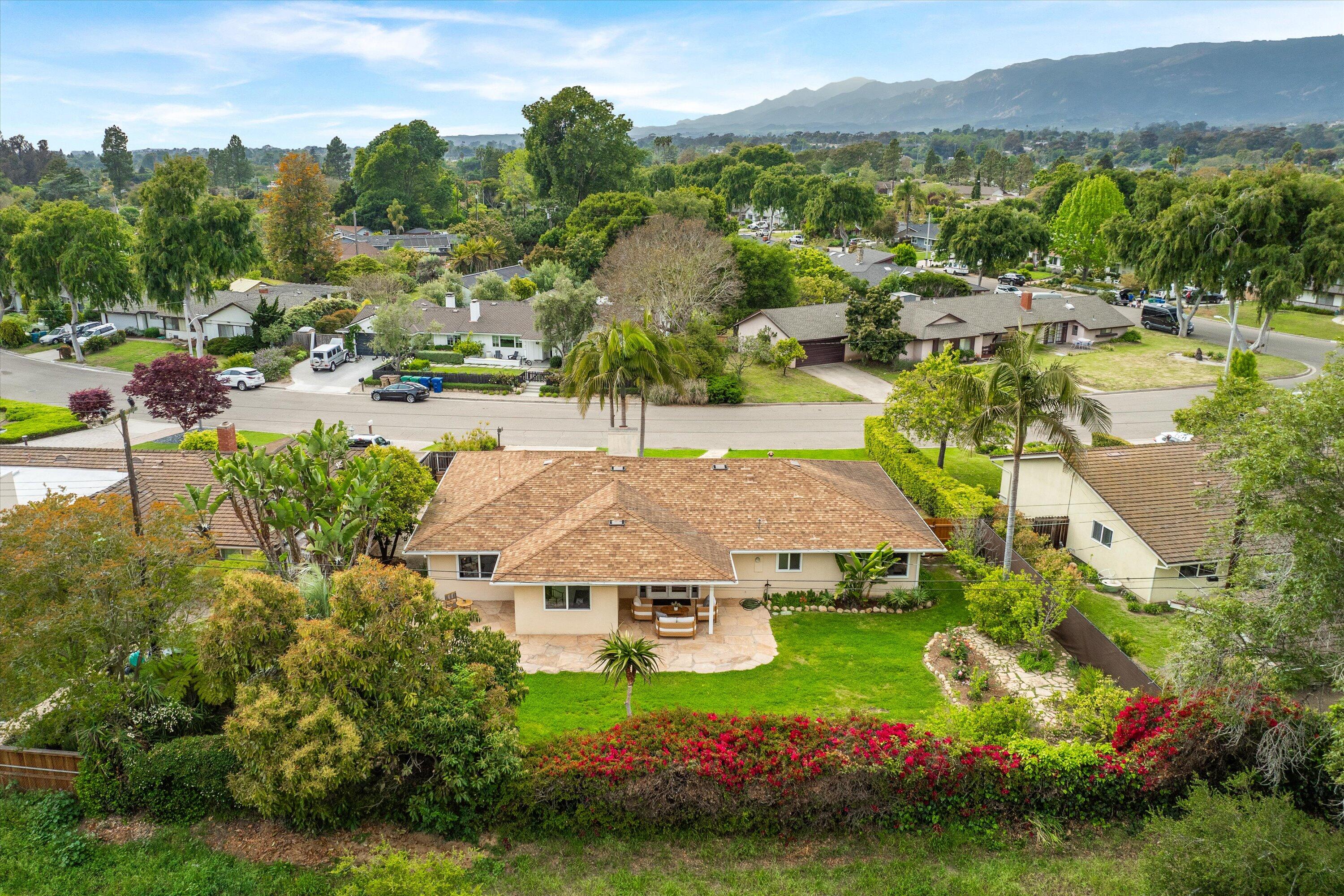 4513 Atascadero Drive