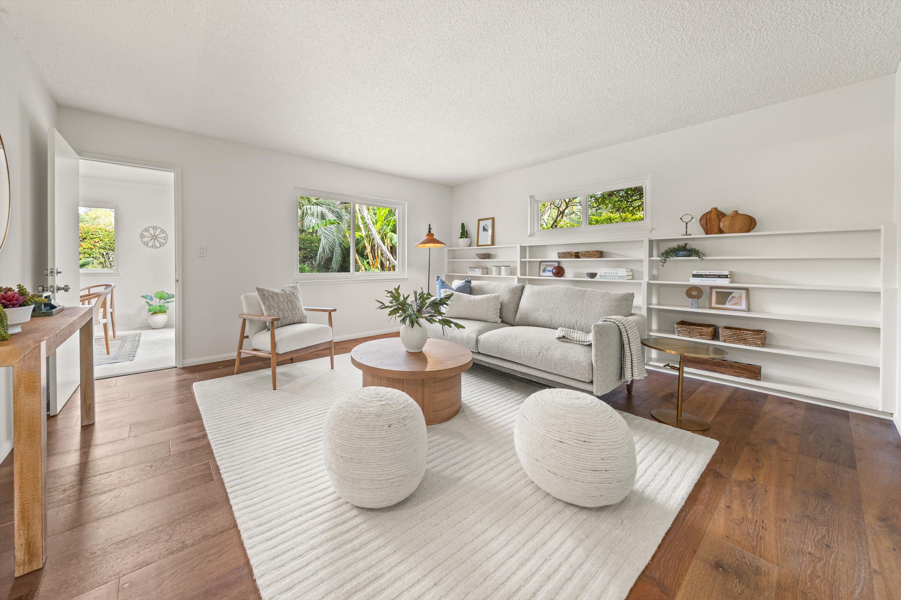 4513 Atascadero Drive