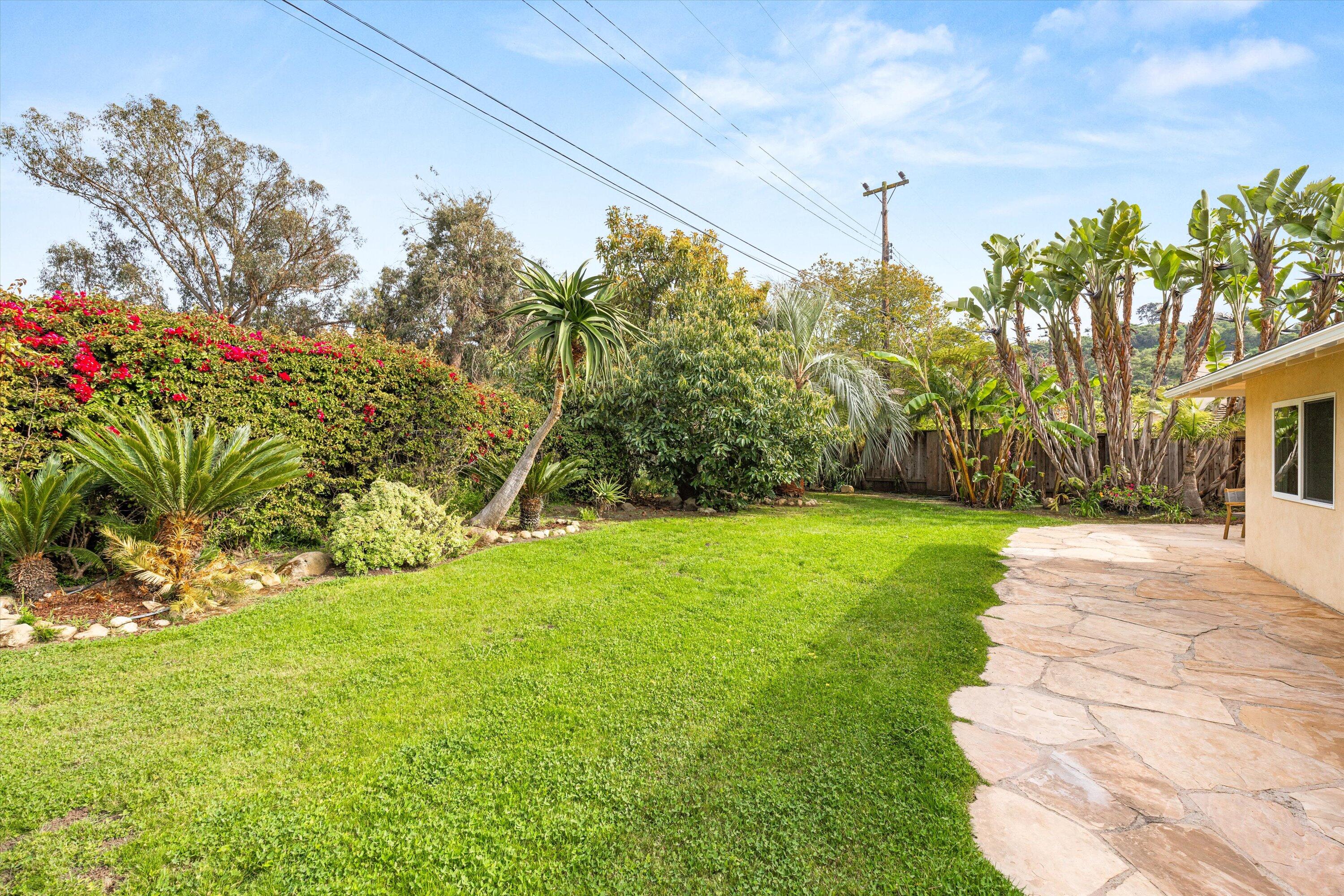 4513 Atascadero Drive