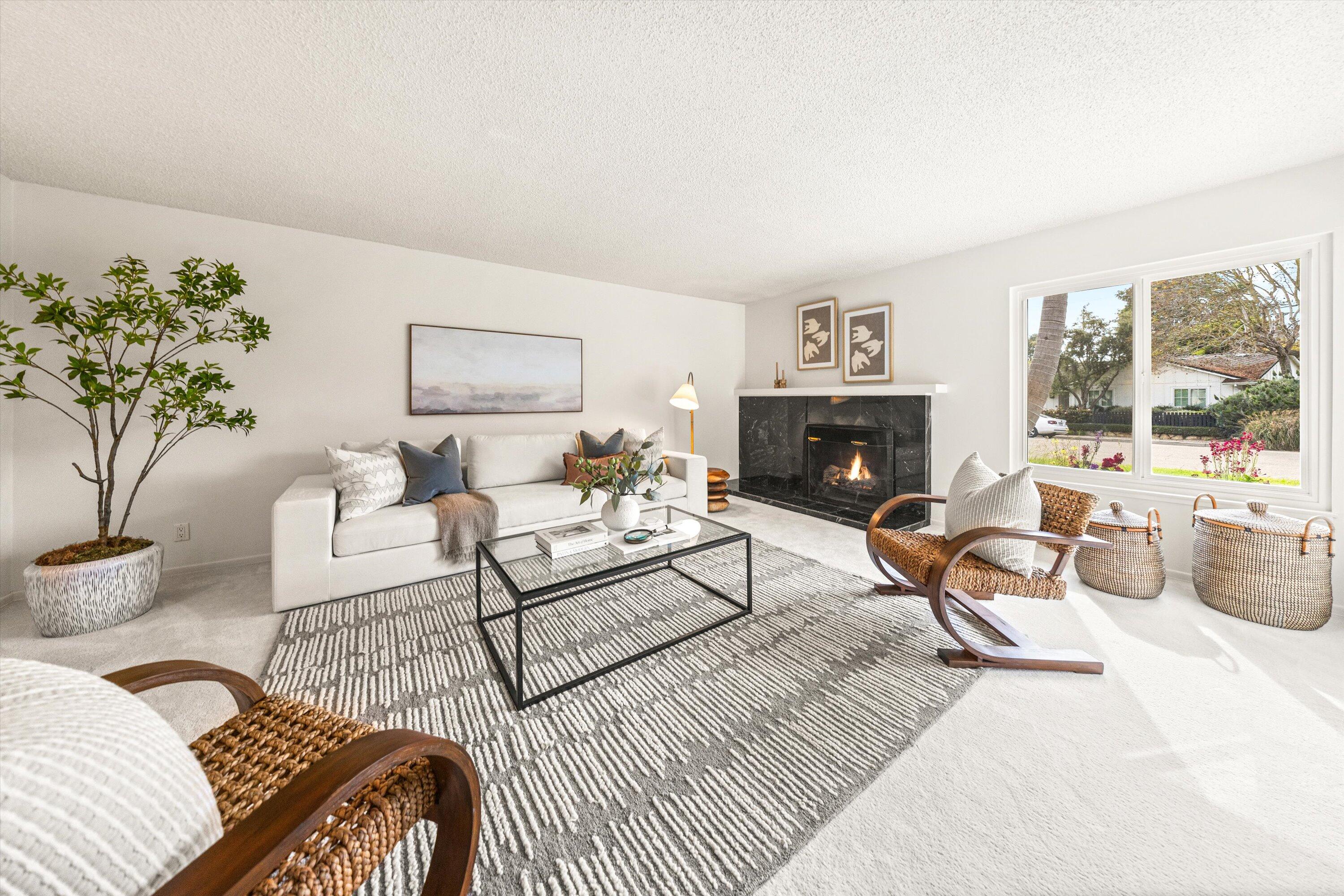 4513 Atascadero Drive