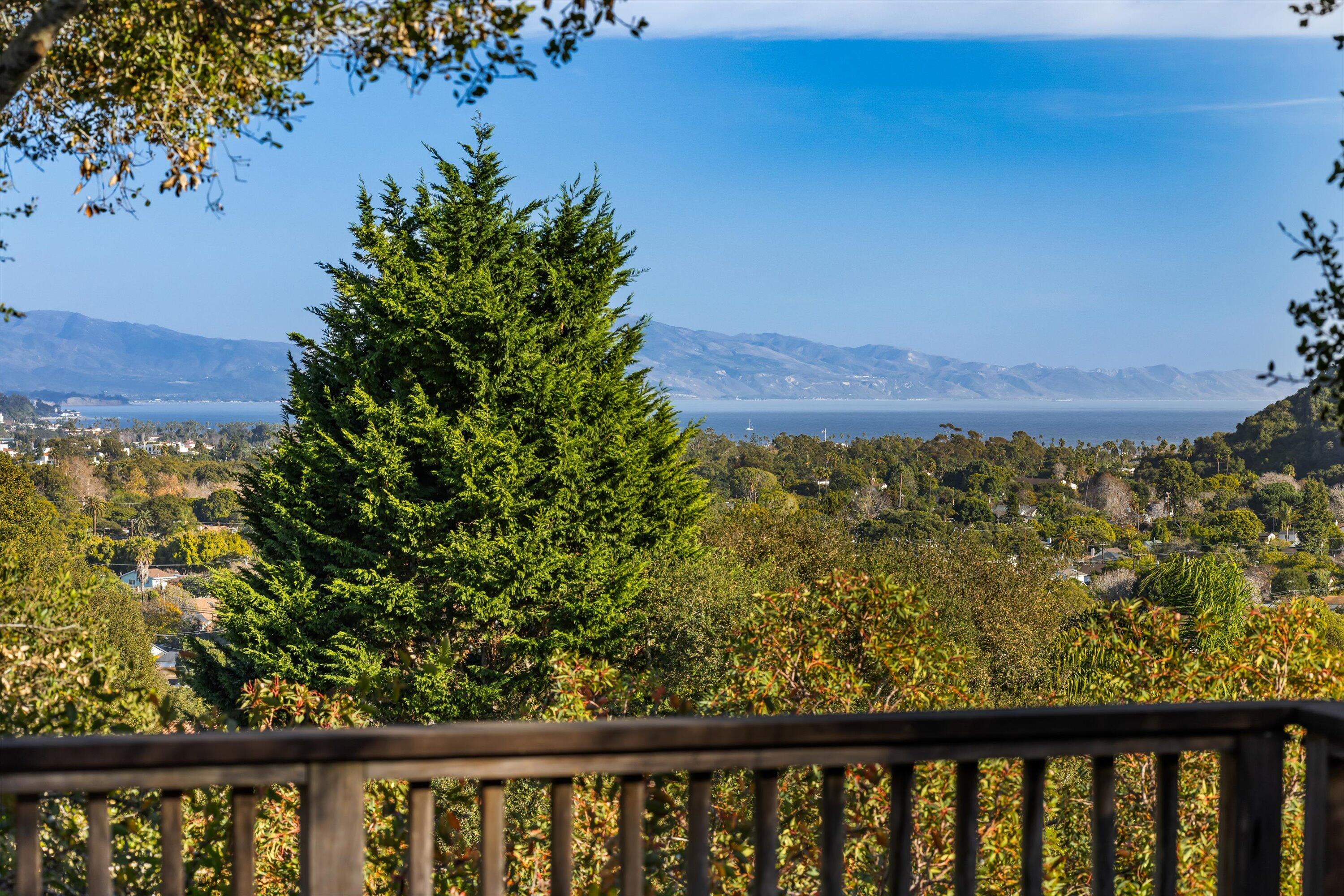 1118 Bel Air Drive