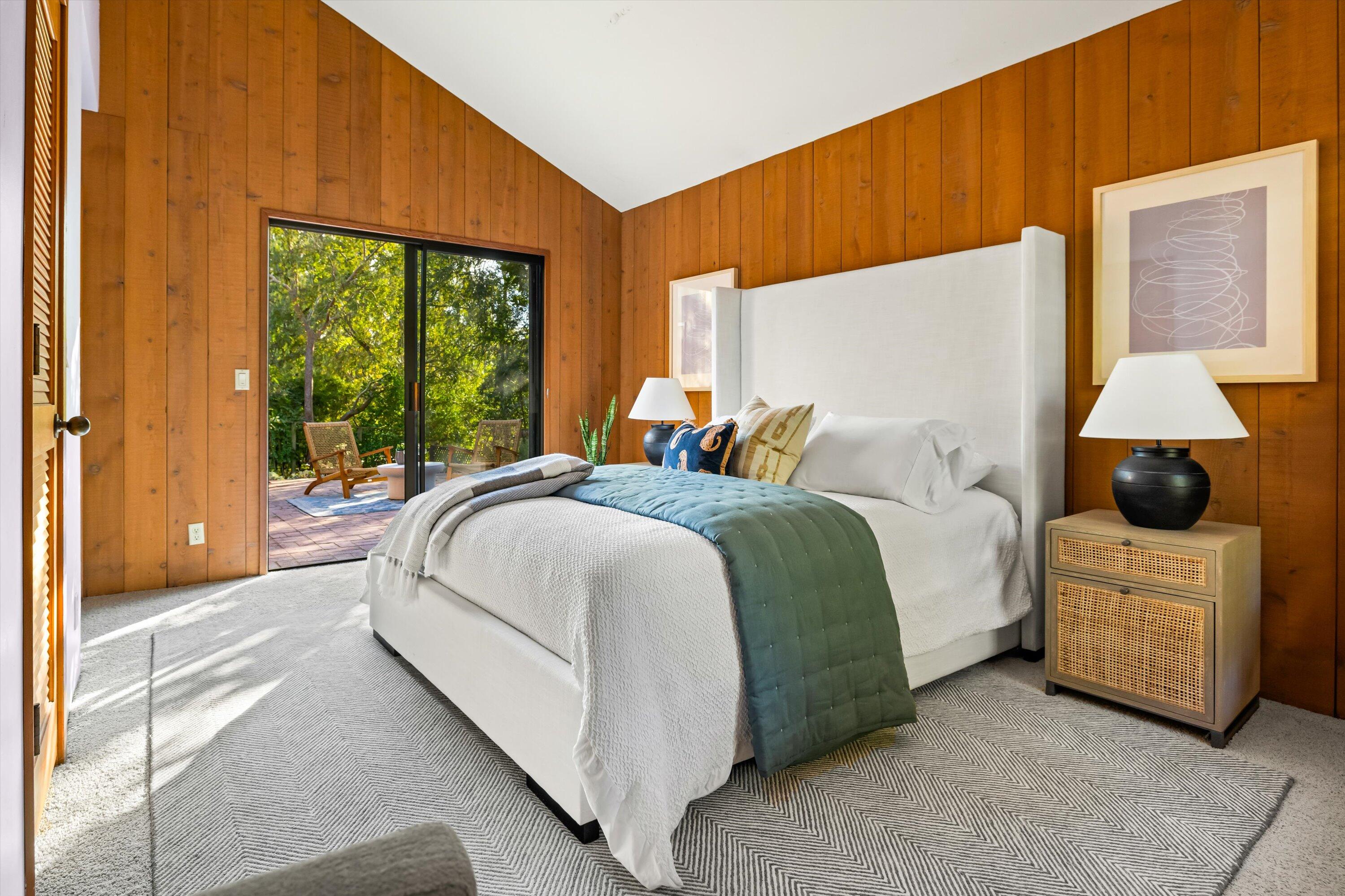 1118 Bel Air Drive
