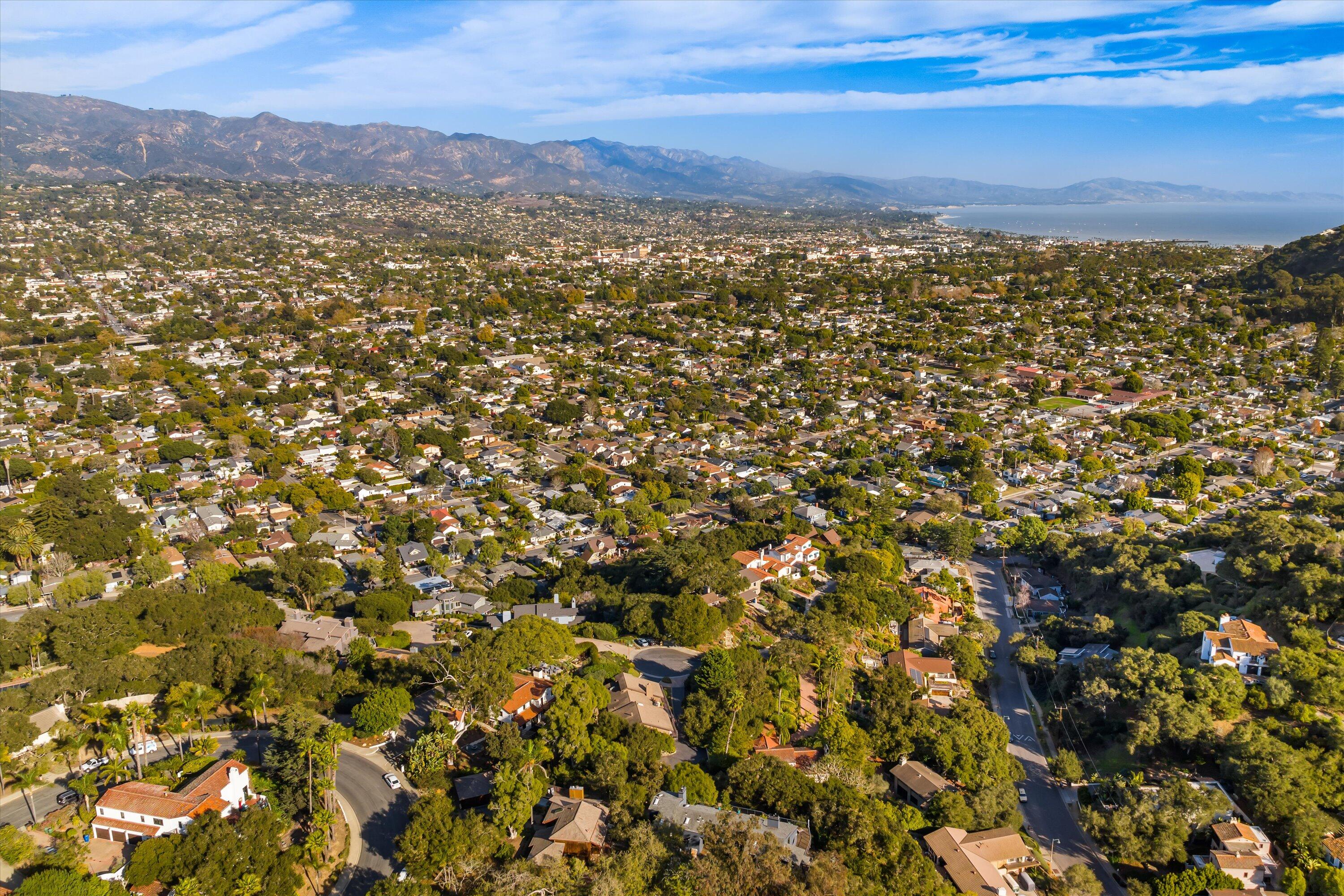 1118 Bel Air Drive