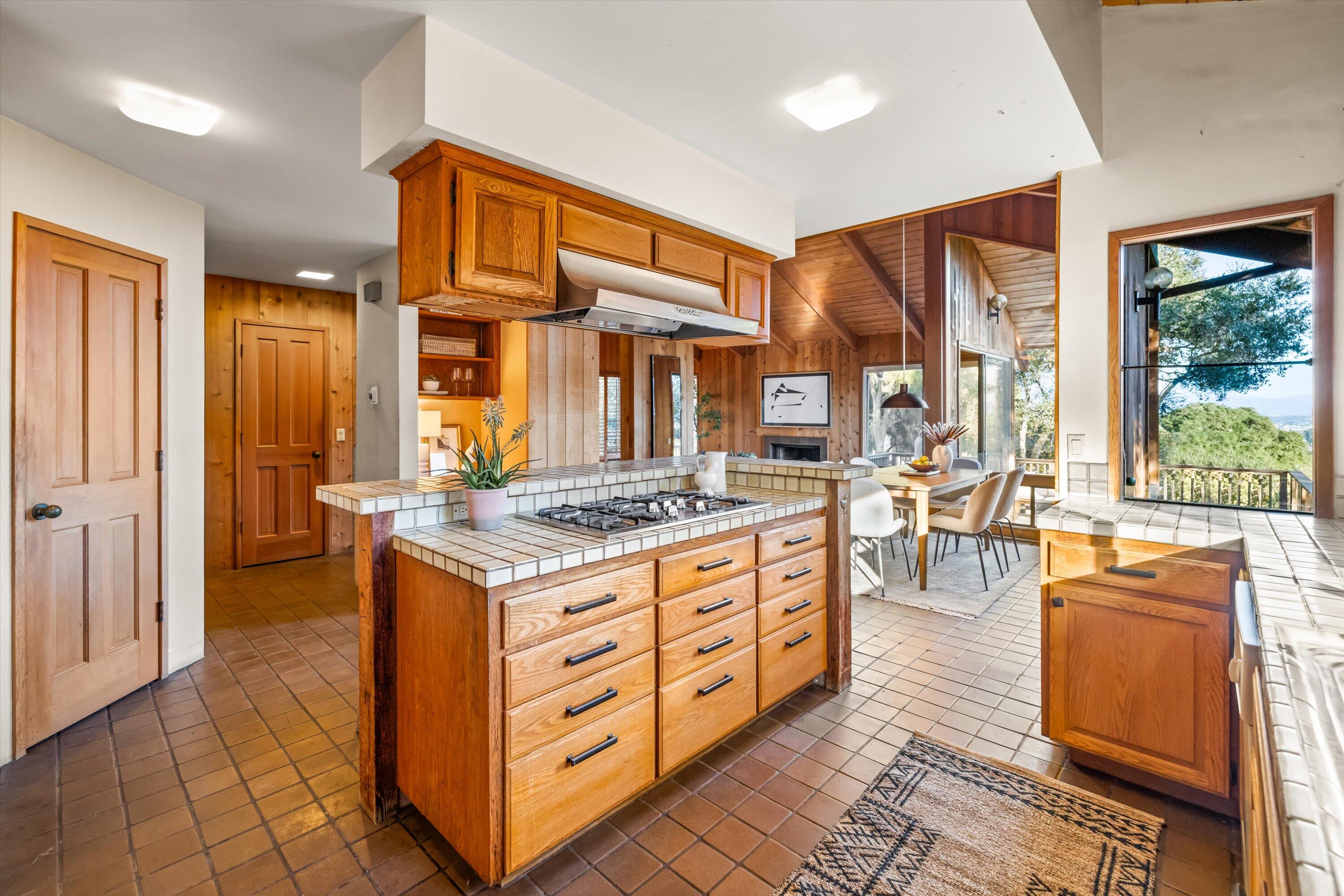 1118 Bel Air Drive