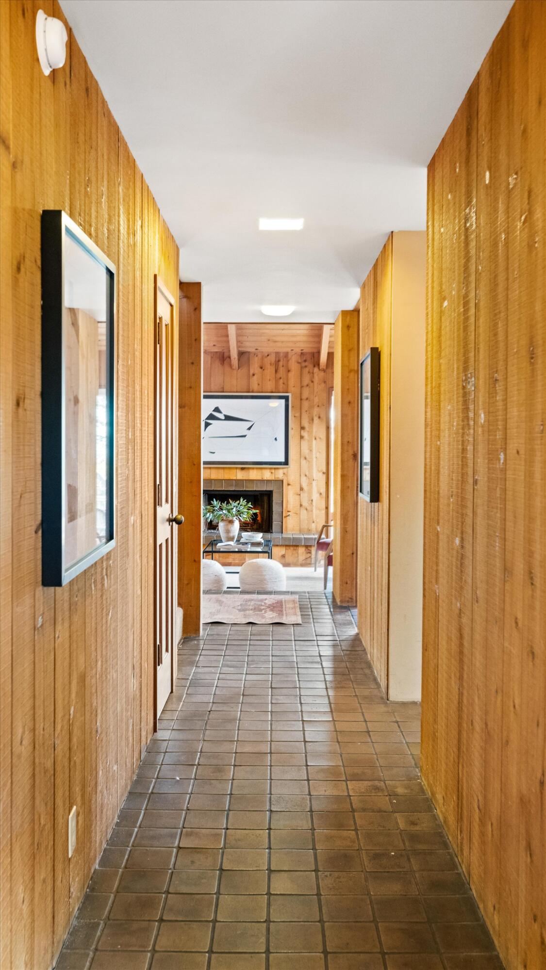 1118 Bel Air Drive