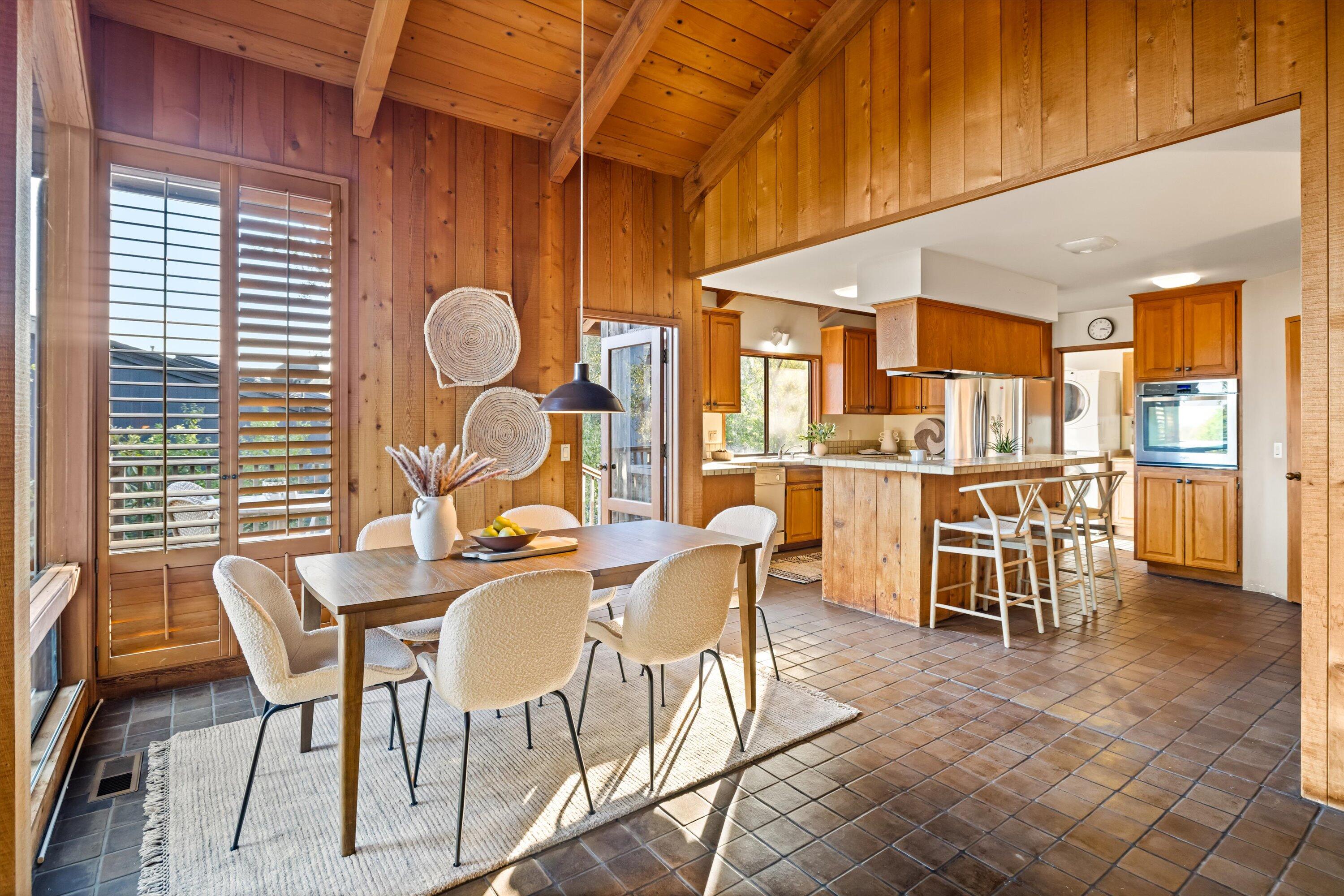 1118 Bel Air Drive