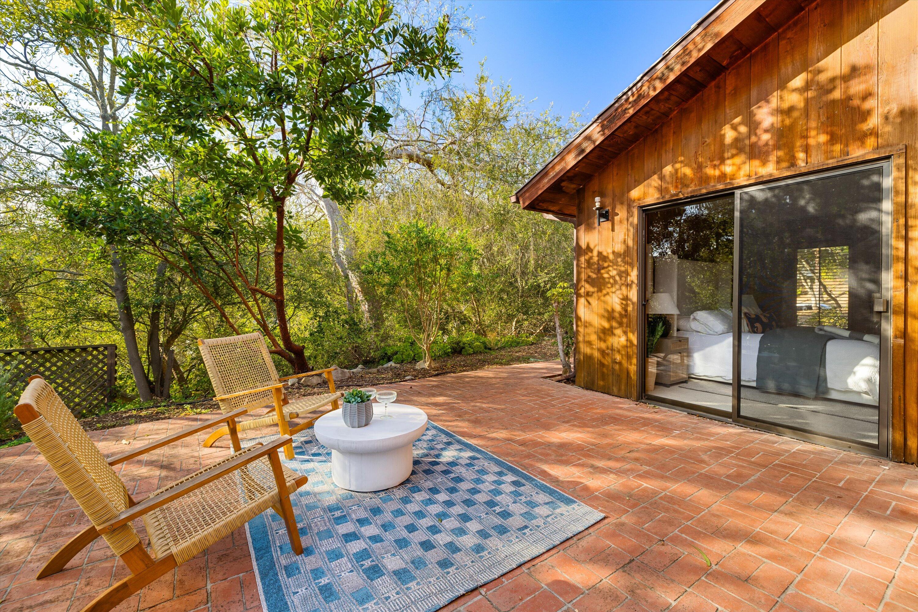 1118 Bel Air Drive