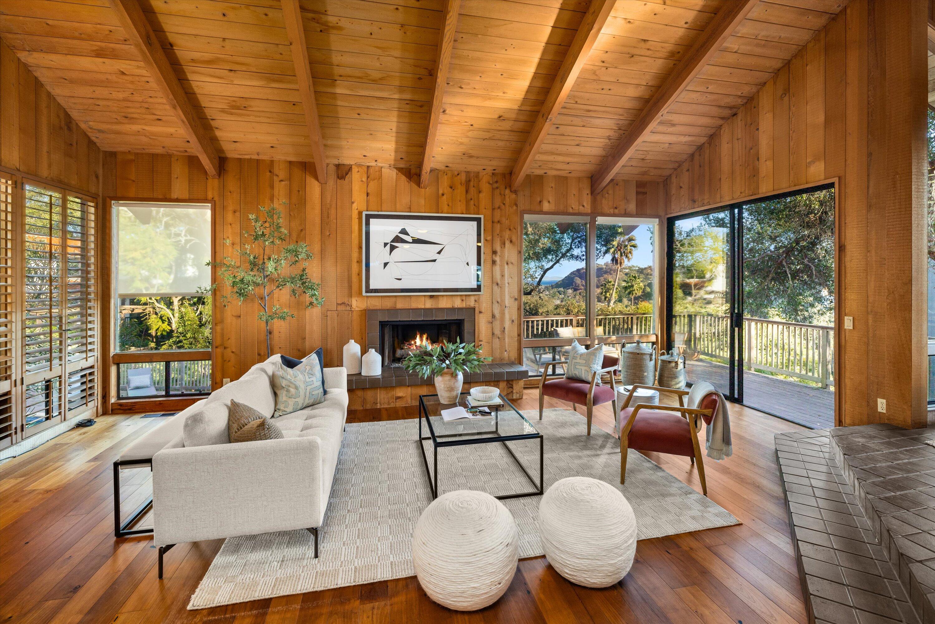 1118 Bel Air Drive