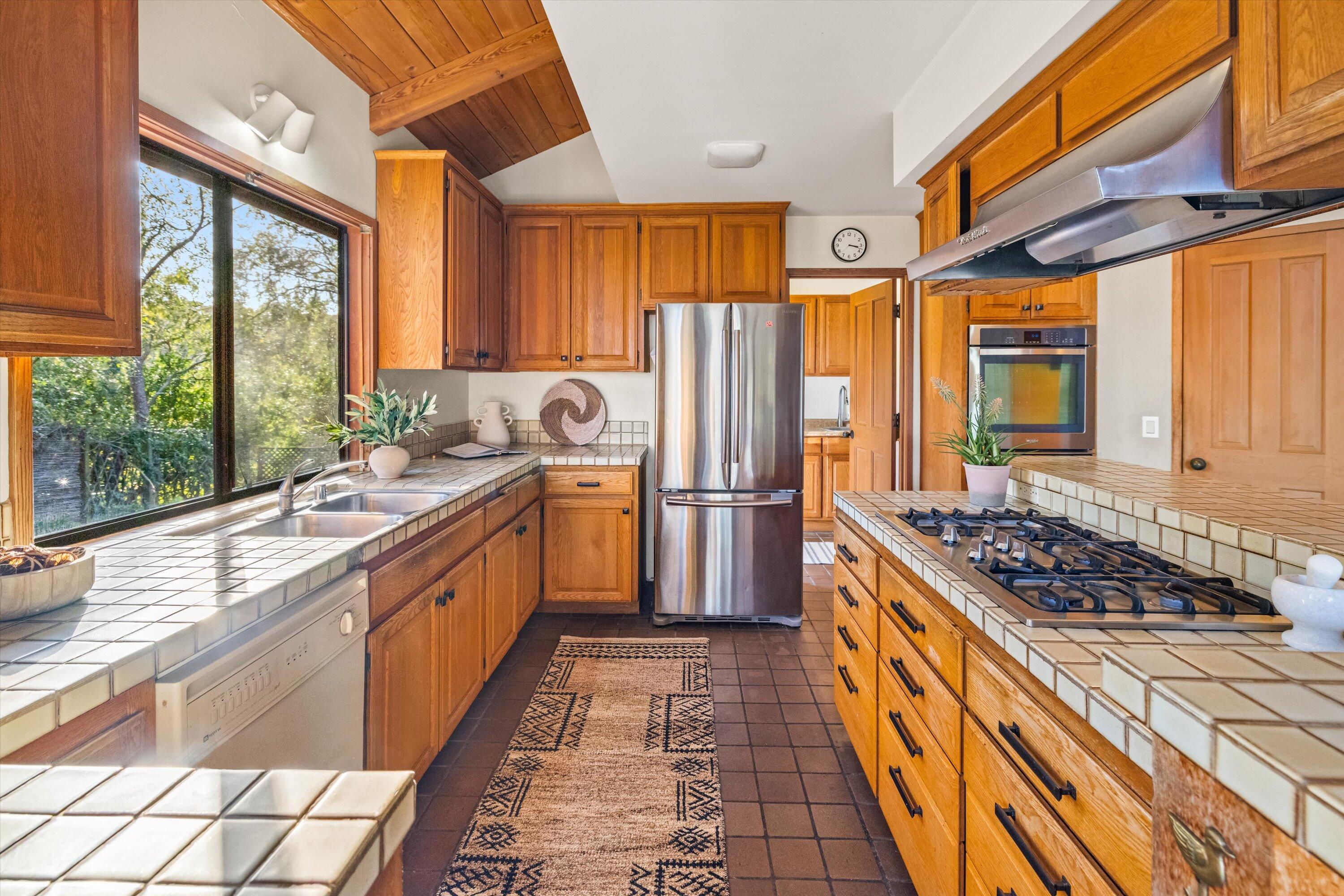 1118 Bel Air Drive